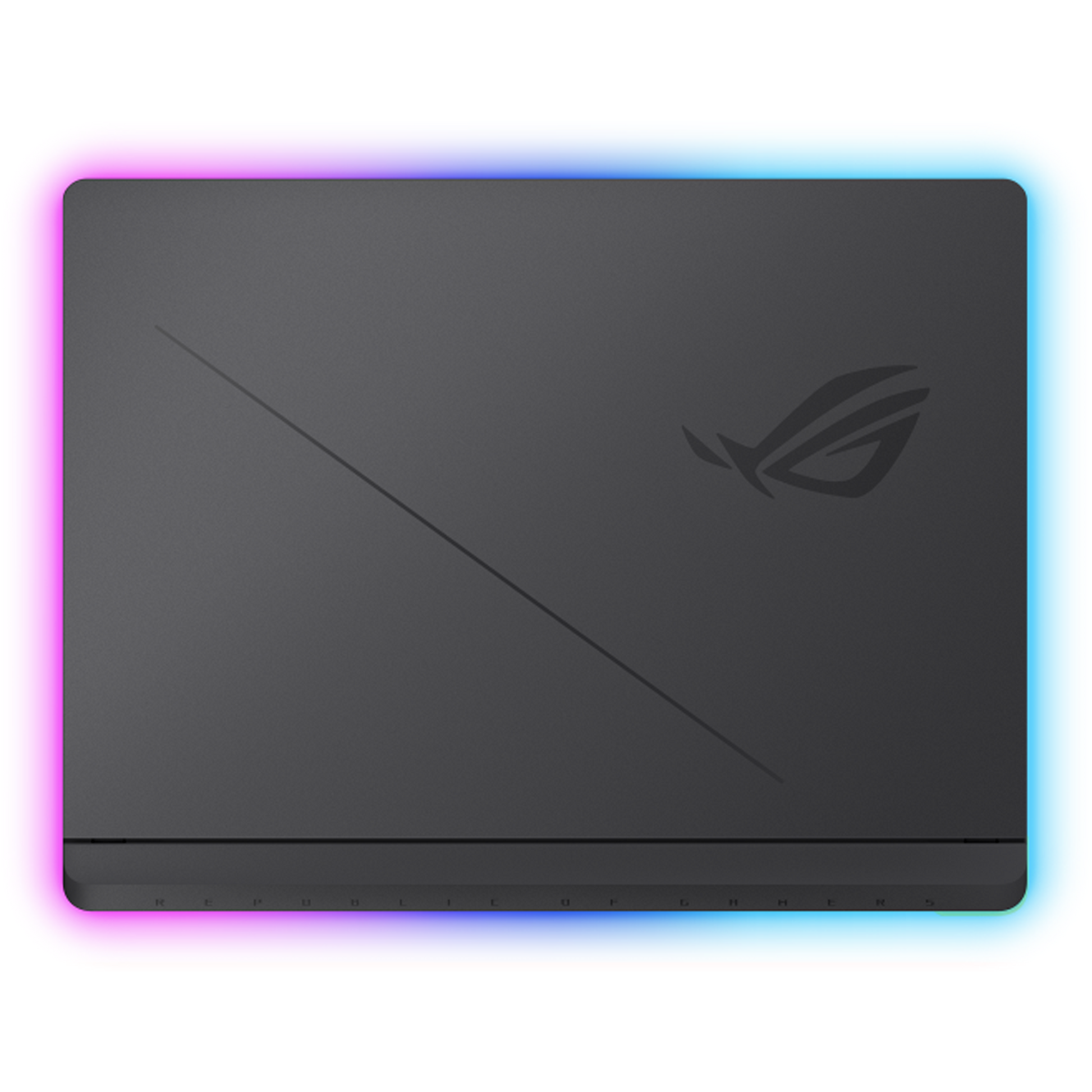 ASUS ROG Strix G16 G615JH-DS54 Gaming Laptop
