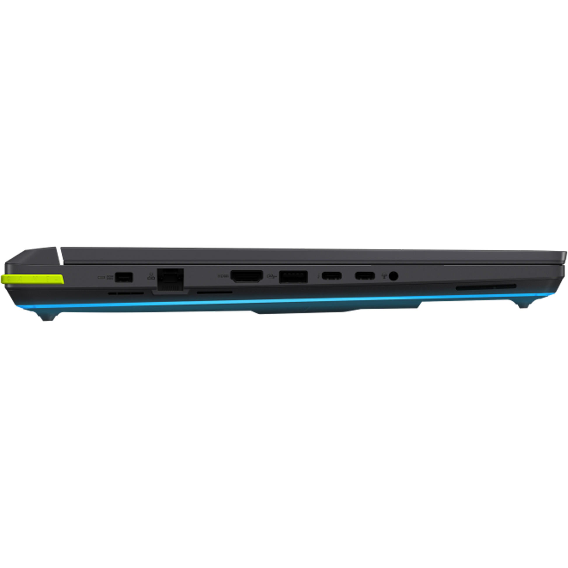 ASUS ROG Strix G16 G615JH-DS54 Gaming Laptop