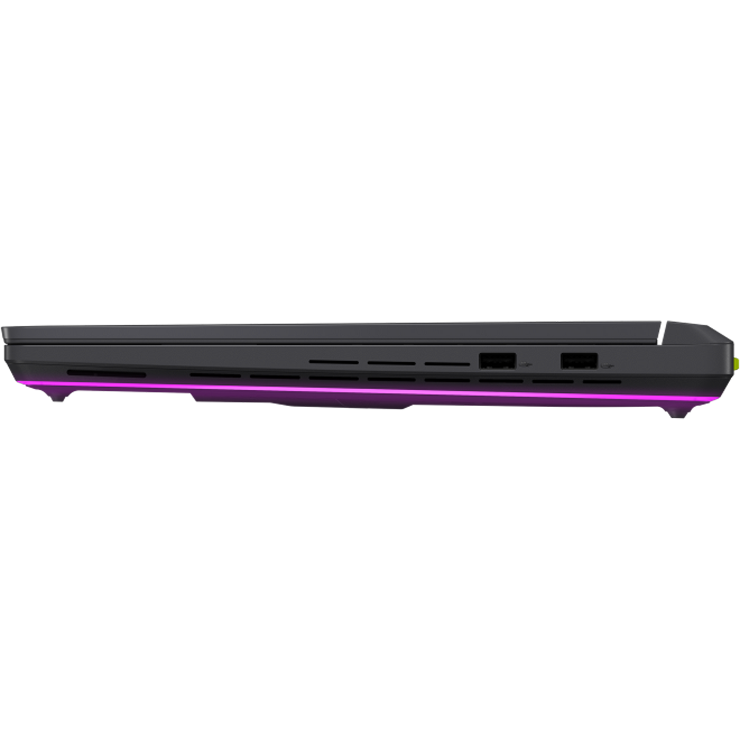 ASUS ROG Strix G16 G615LW-CS94 Gaming Laptop