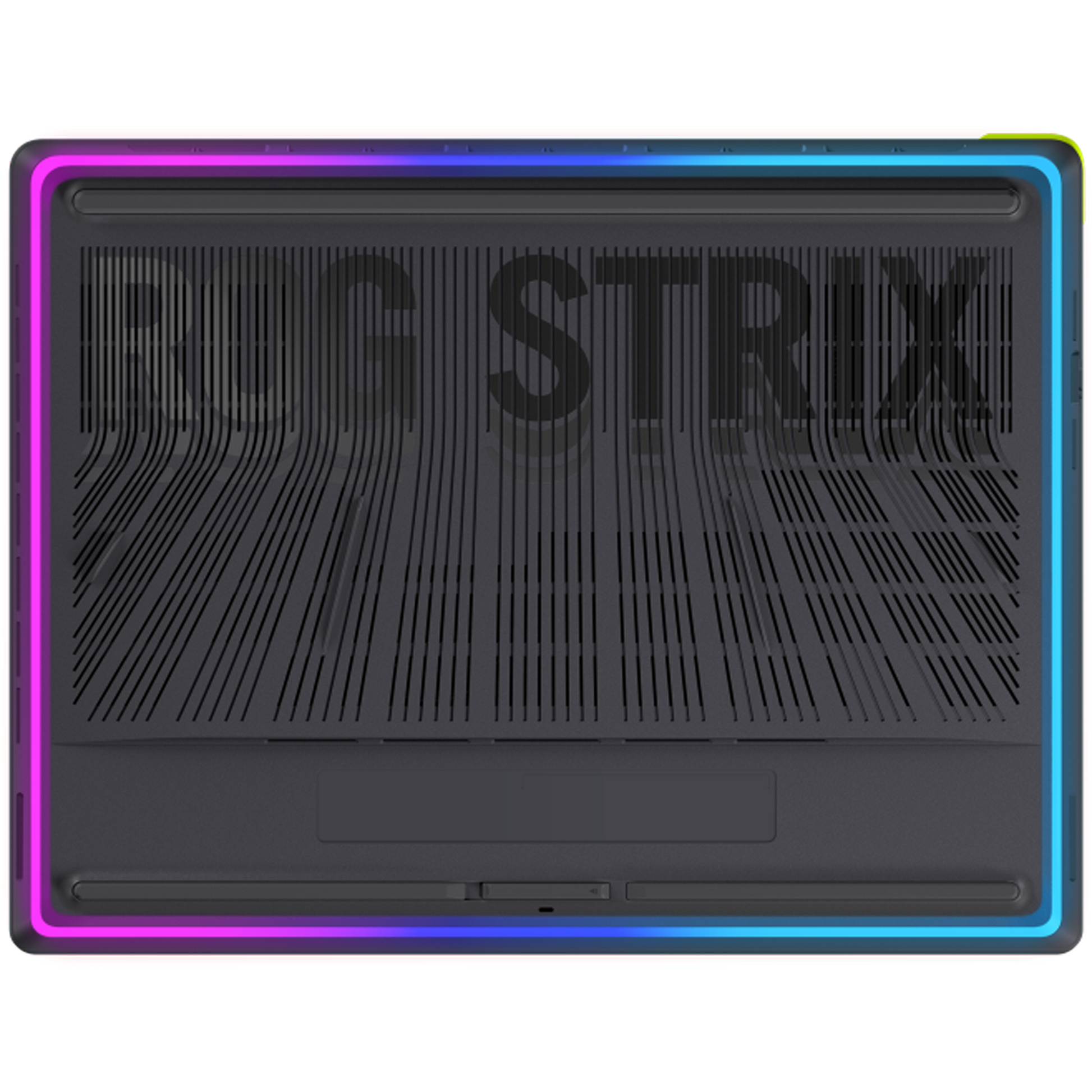 ASUS ROG Strix G16 G615JMR-DS94 Gaming Laptop