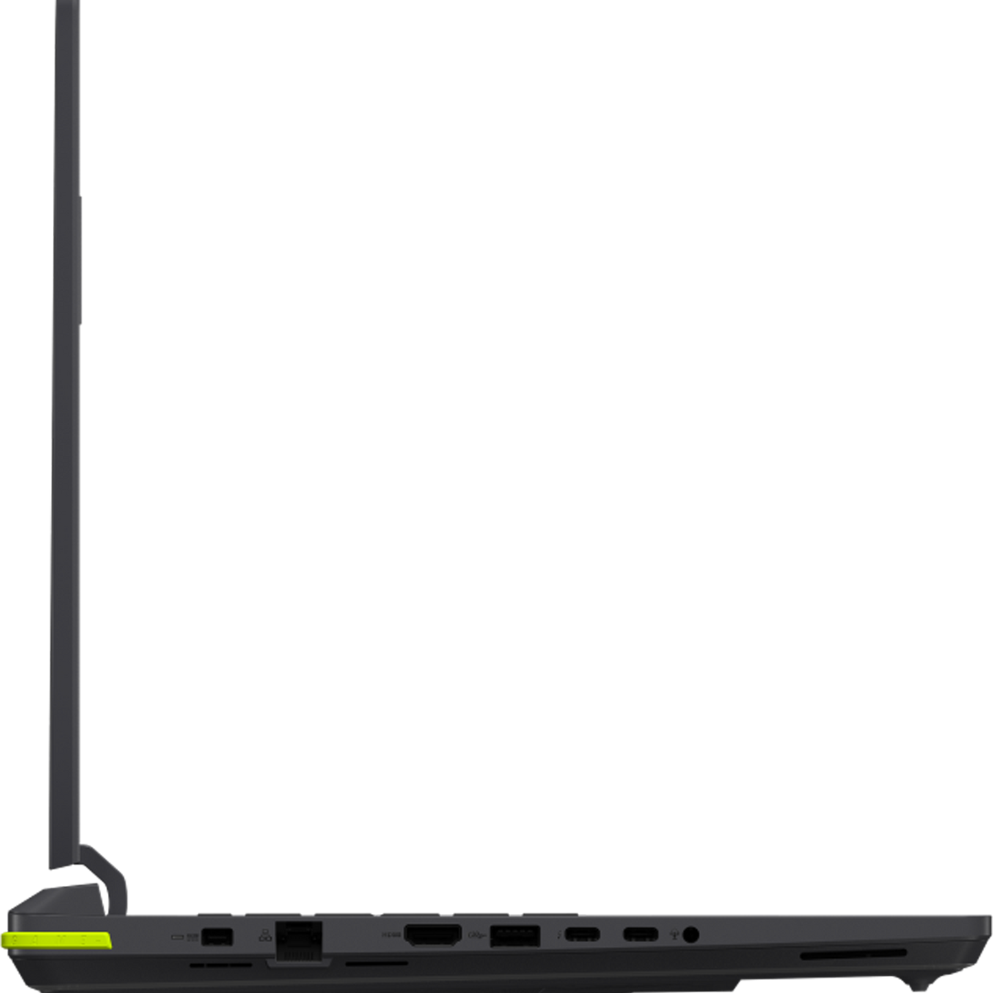ASUS ROG Strix G16 G615LW-CS94 Gaming Laptop