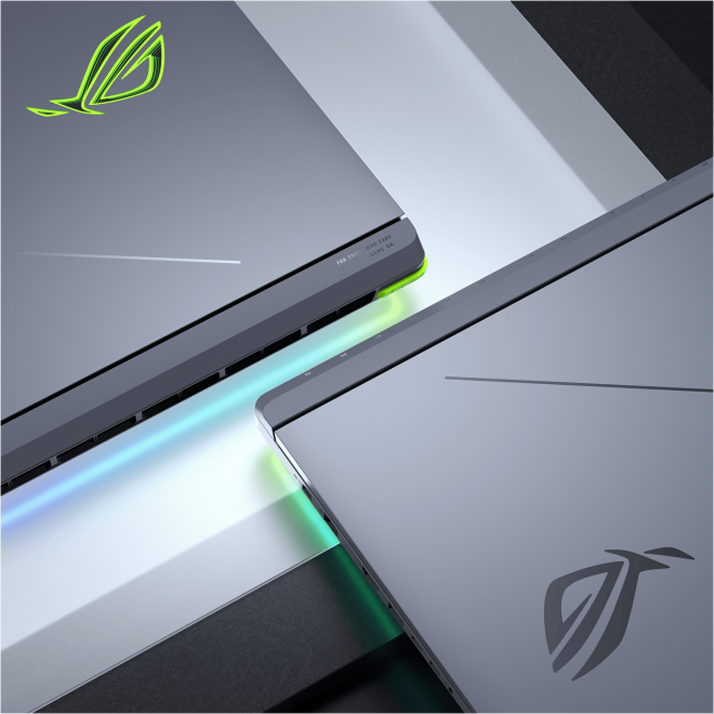 ASUS ROG Strix G16 G615JMR-DS94 Gaming Laptop