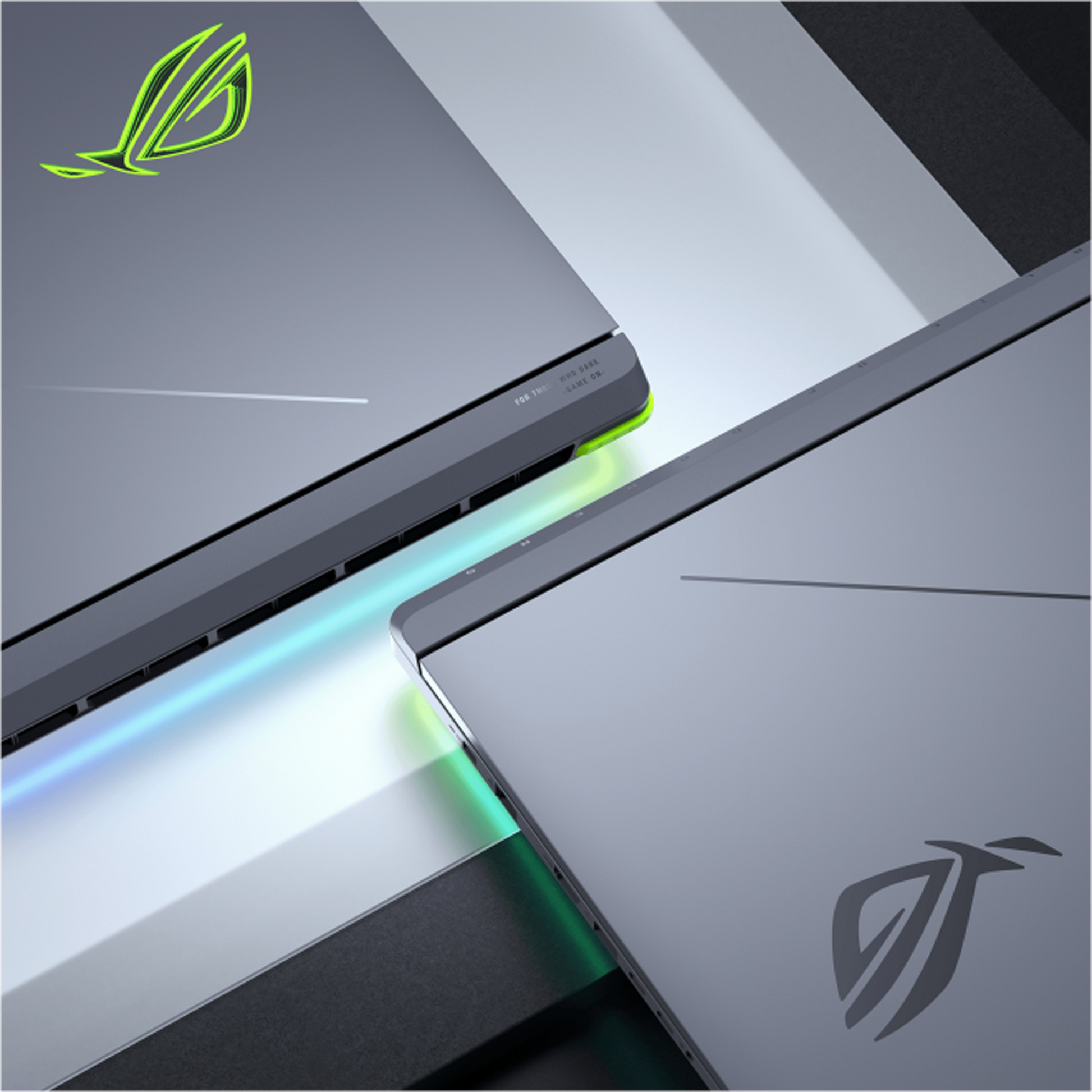 ASUS ROG Strix G16 G615JMR-DS94 Gaming Laptop