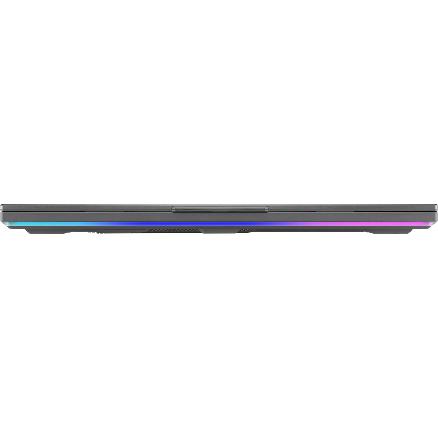 ASUS ROG Strix G18 G814PP-DS94 — RTX 5070, Ryzen 9 8940HX, 16GB, 1TB SSD