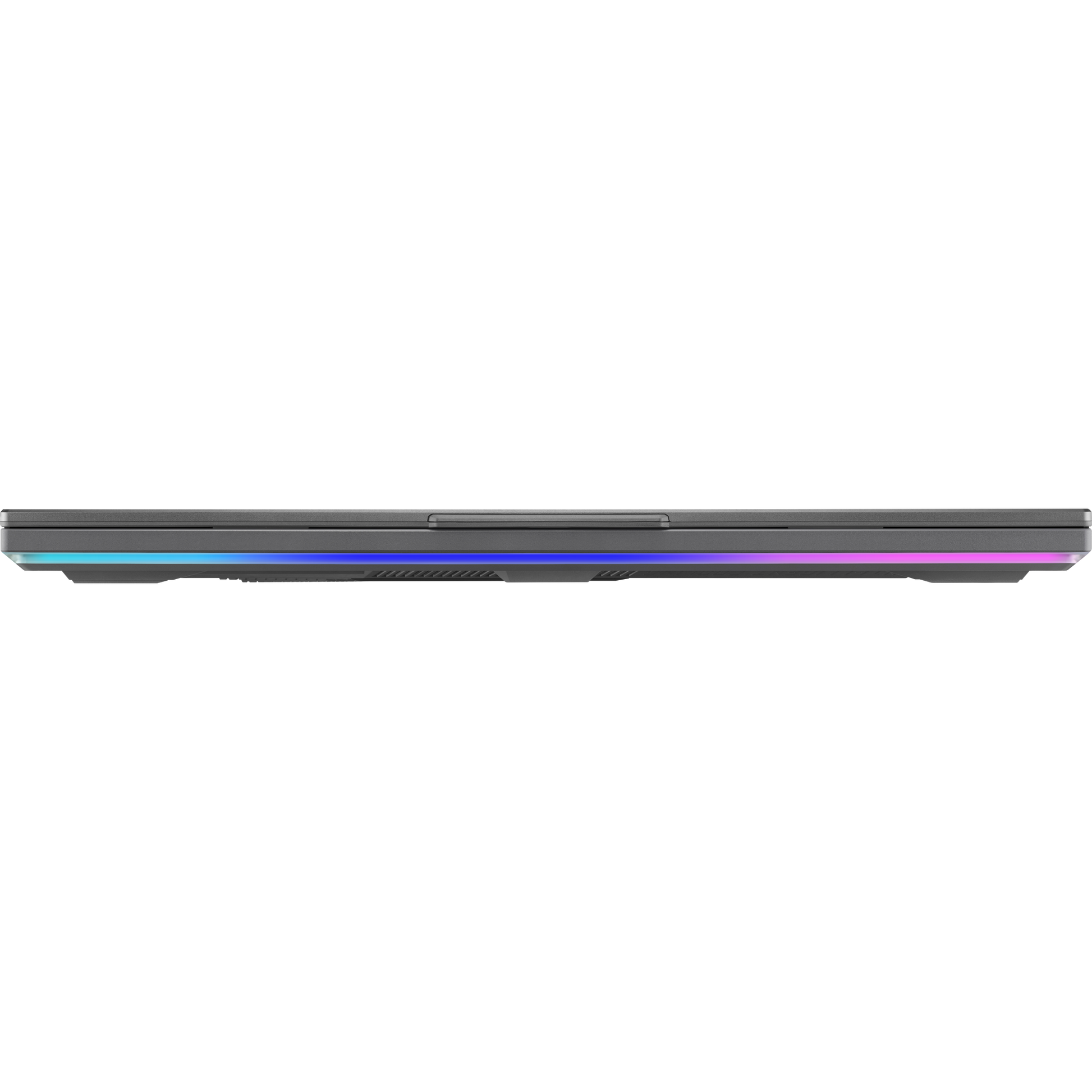 ASUS ROG Strix G18 G814PP-DS94 — RTX 5070, Ryzen 9 8940HX, 16GB, 1TB SSD