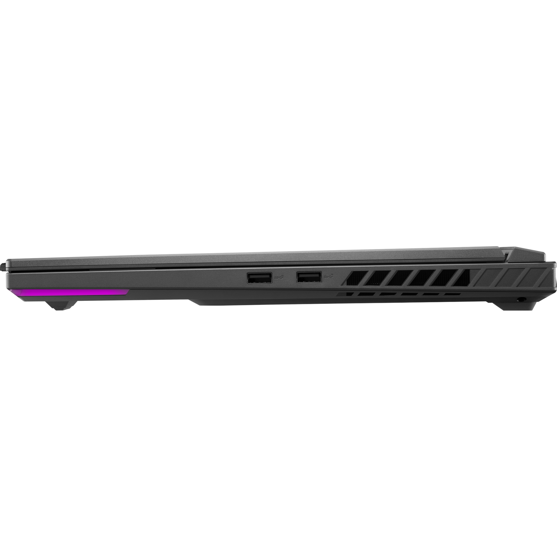 ASUS ROG Strix G18 G814PP-DS94 — RTX 5070, Ryzen 9 8940HX, 16GB, 1TB SSD