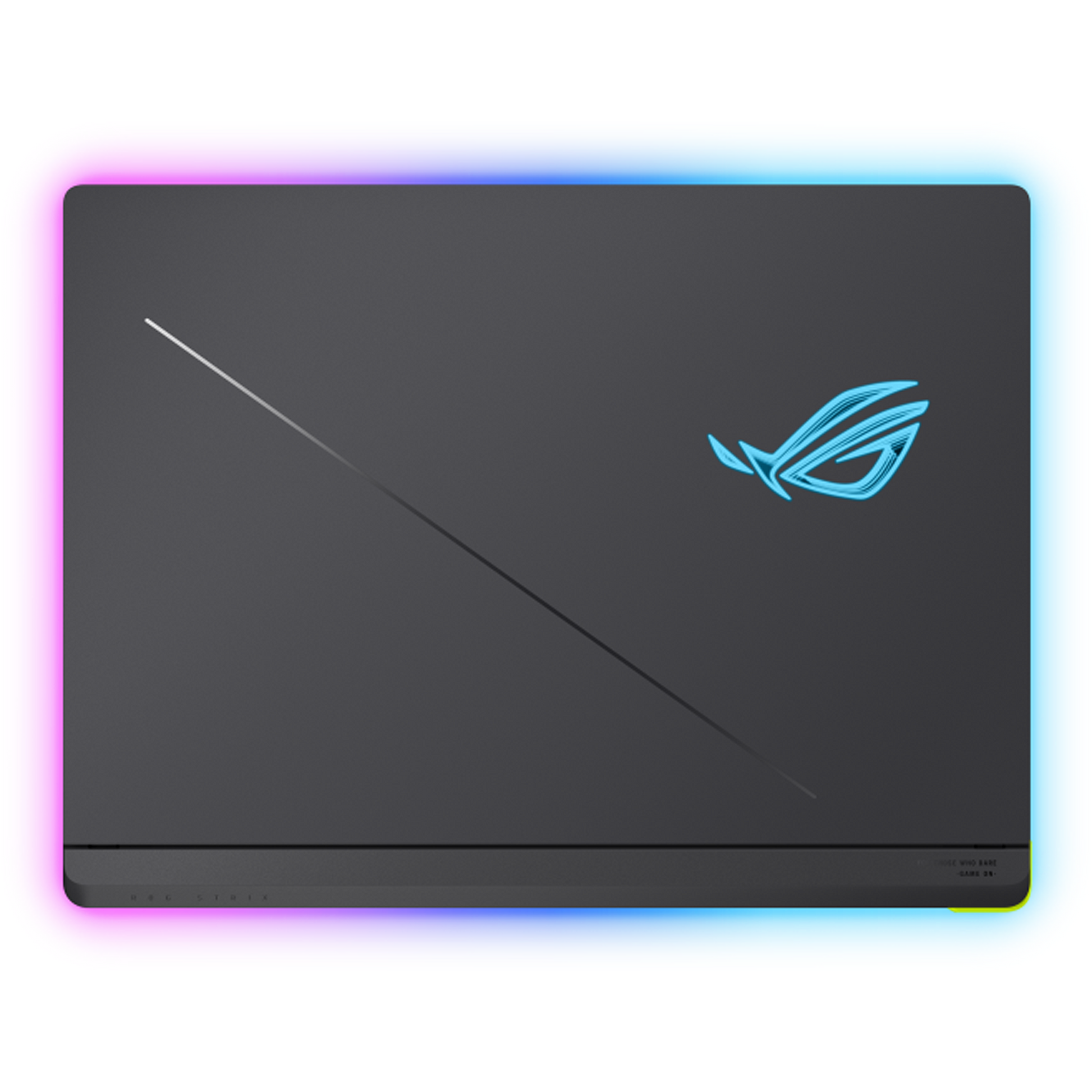 ASUS ROG Strix G18 G815LP-XS97 Gaming Laptop