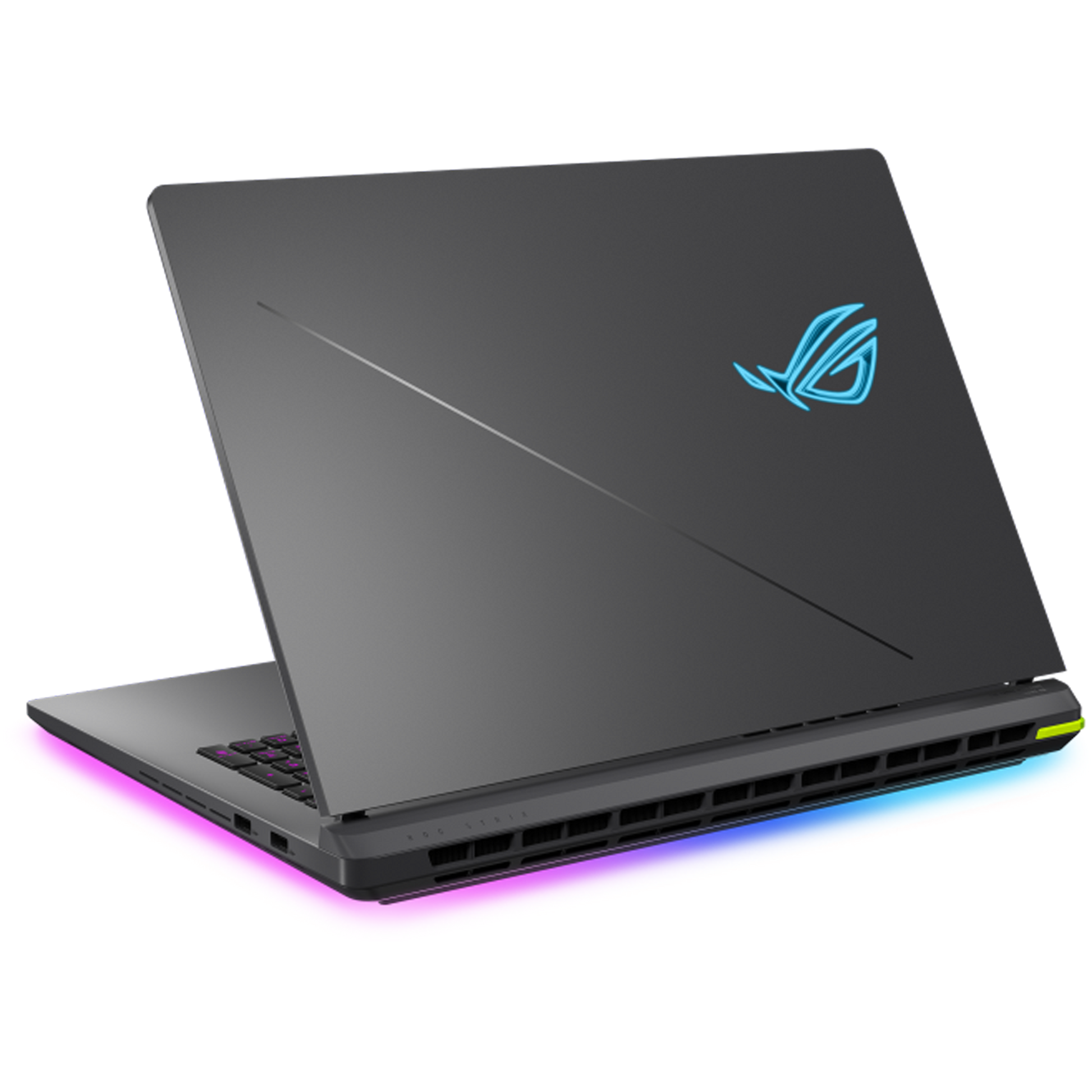 ASUS ROG Strix G18 G815LP-XS97 Gaming Laptop