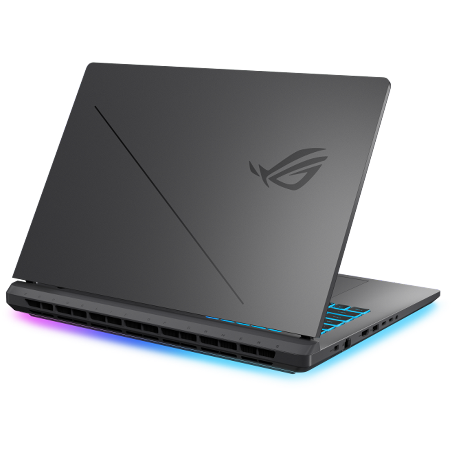 ASUS ROG Strix G18 G815LP-XS97 Gaming Laptop