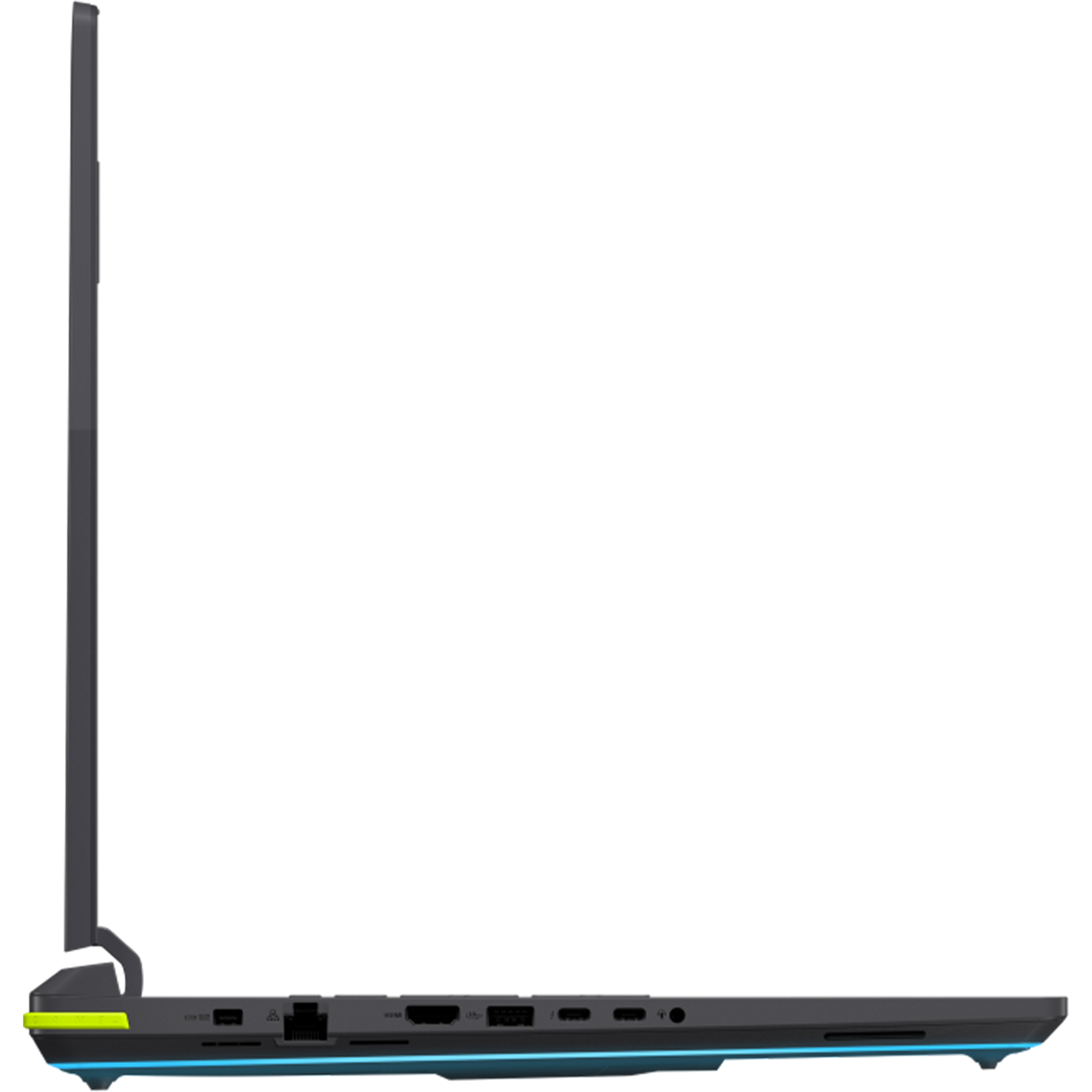 ASUS ROG Strix G18 G815LP-XS97 Gaming Laptop