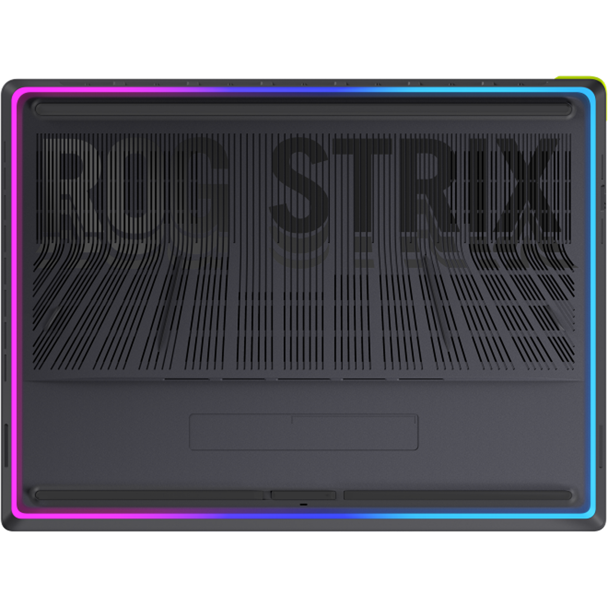 ASUS ROG Strix G18 G815LP-XS97 Gaming Laptop