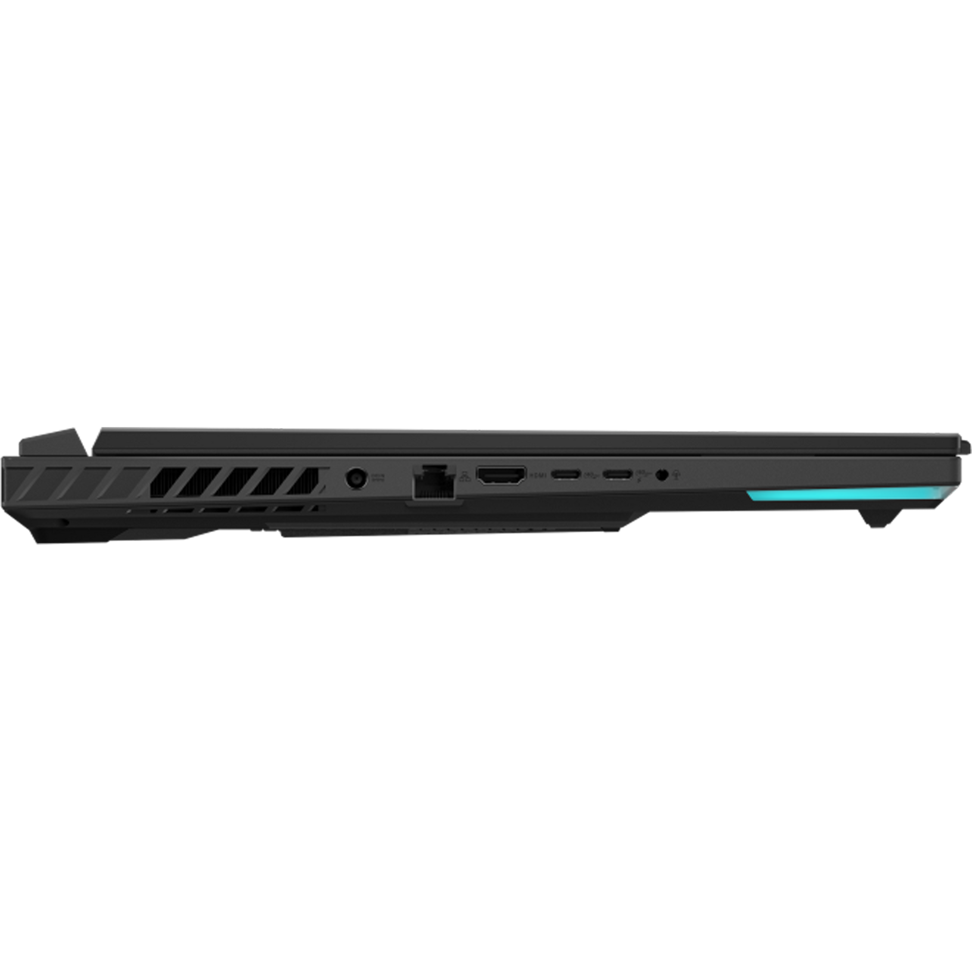ASUS ROG Strix G18 G814FM-DS95 Gaming Laptop