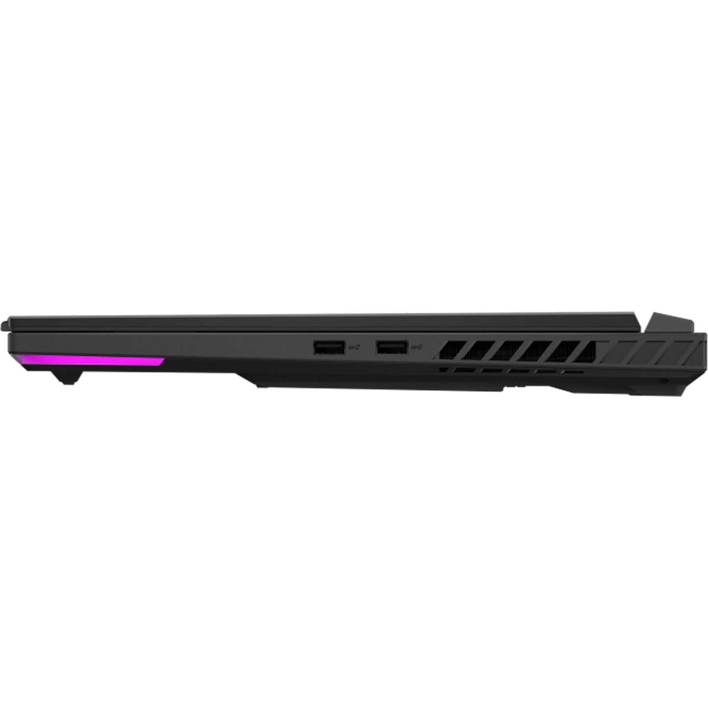 ASUS ROG Strix G18 G814PM-ES96 Gaming Laptop