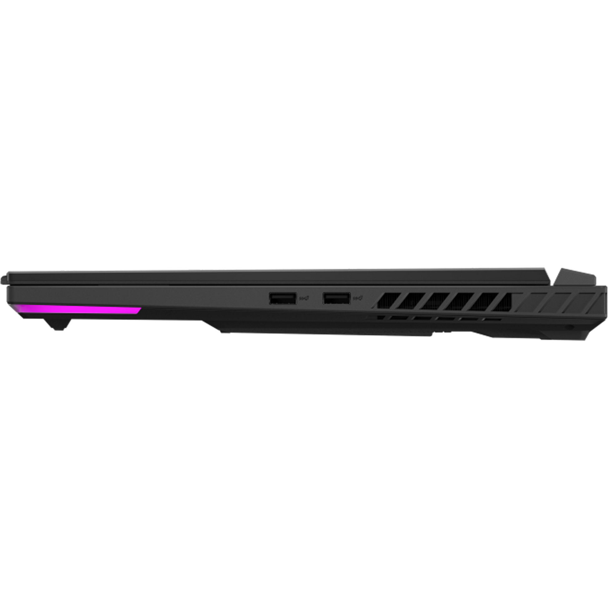 ASUS ROG Strix G18 G814FM-DS95 Gaming Laptop