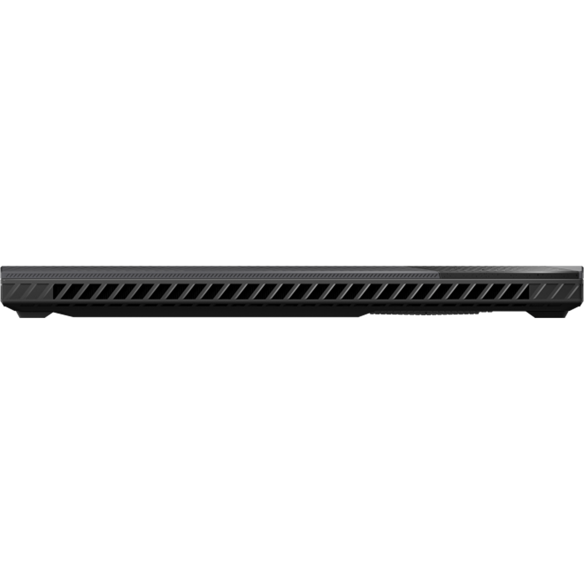 ASUS ROG Strix G18 G814FM-DS95 Gaming Laptop