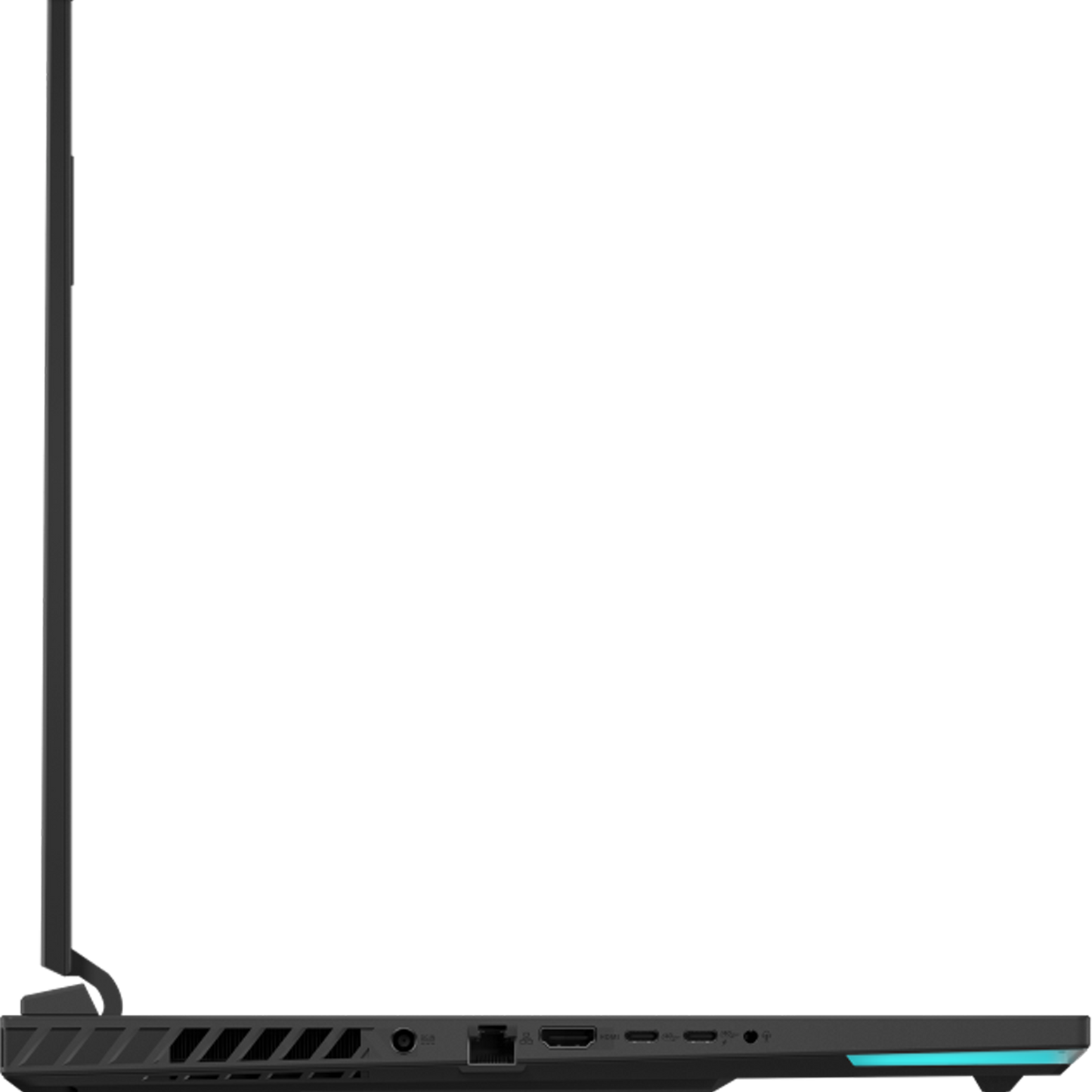 ASUS ROG Strix G18 G814FM-DS95 Gaming Laptop