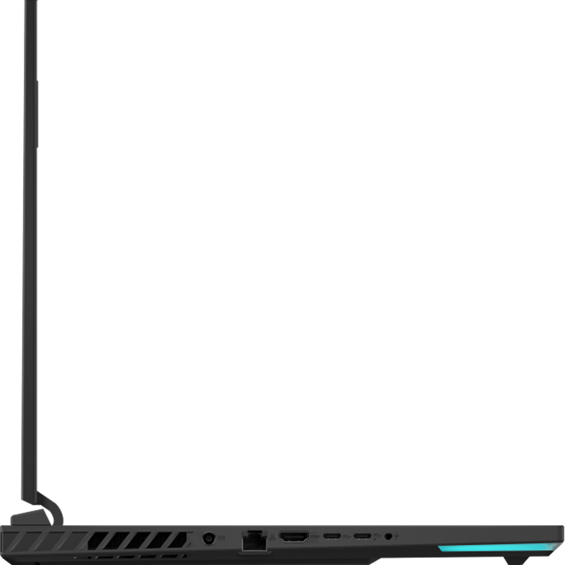 ASUS ROG Strix G18 G814FM-DS95 Gaming Laptop