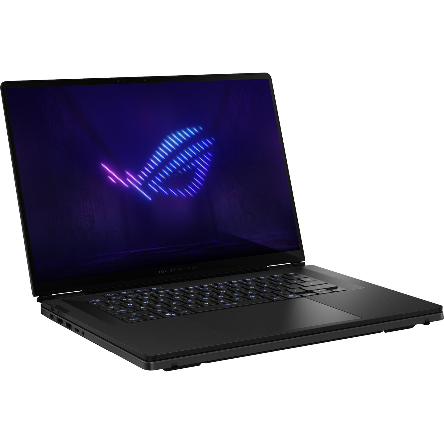 ASUS ROG Zephyrus Duo (2026) GX651AX-DB96 Gaming Laptop