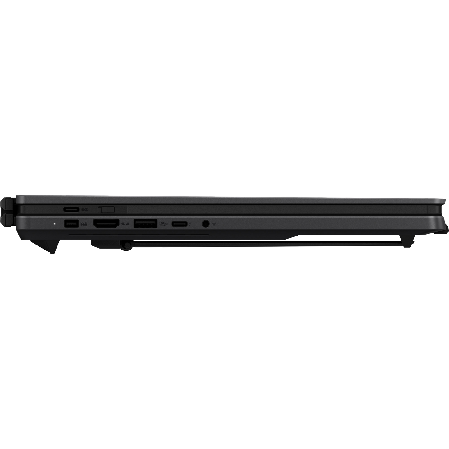 ASUS ROG Zephyrus Duo (2026) GX651AX-DB96 Gaming Laptop