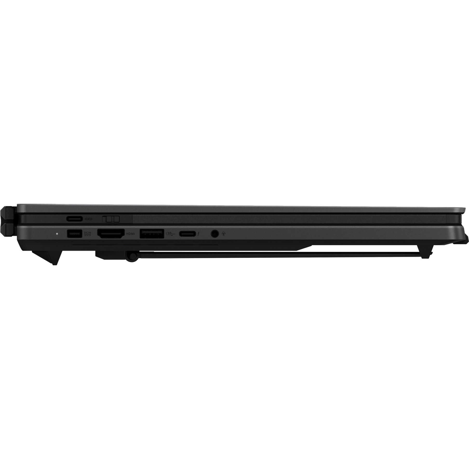 ASUS ROG Zephyrus Duo (2026) GX651AX-DB96 Gaming Laptop