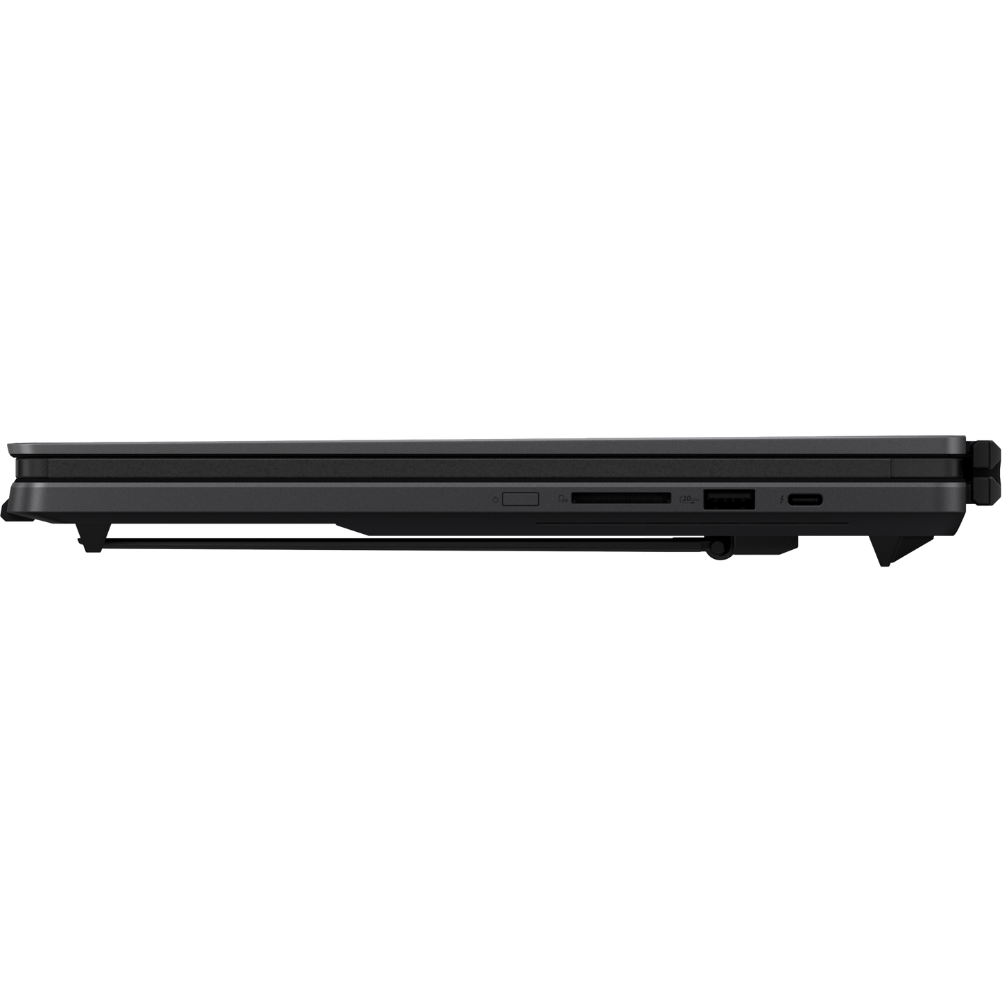 ASUS ROG Zephyrus Duo (2026) GX651AX-DB96 Gaming Laptop