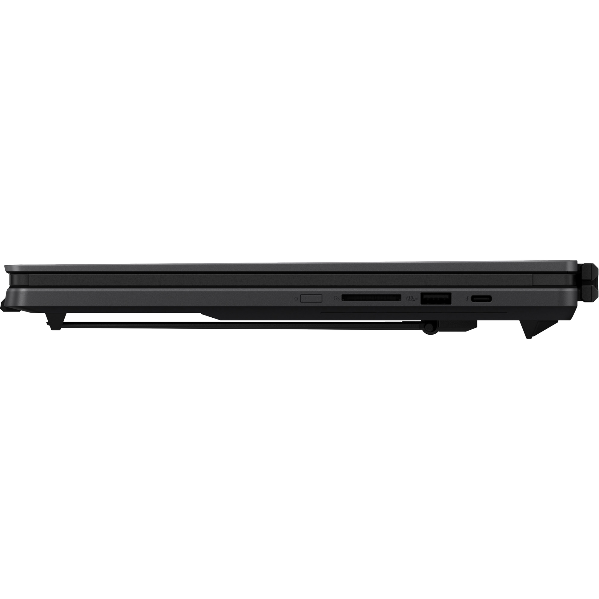 ASUS ROG Zephyrus Duo (2026) GX651AX-DB96 Gaming Laptop