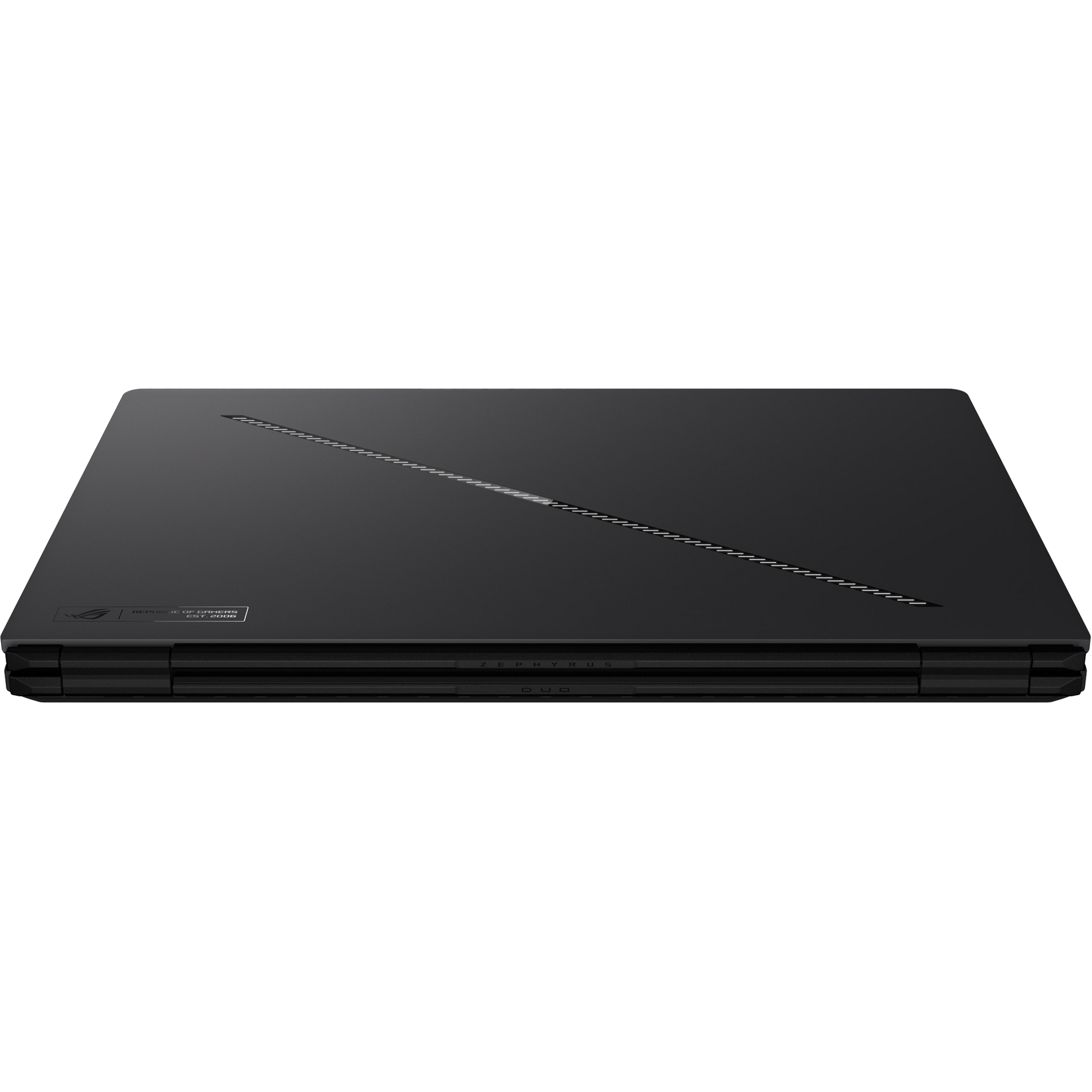 ASUS ROG Zephyrus Duo (2026) GX651AX-DB96 Gaming Laptop