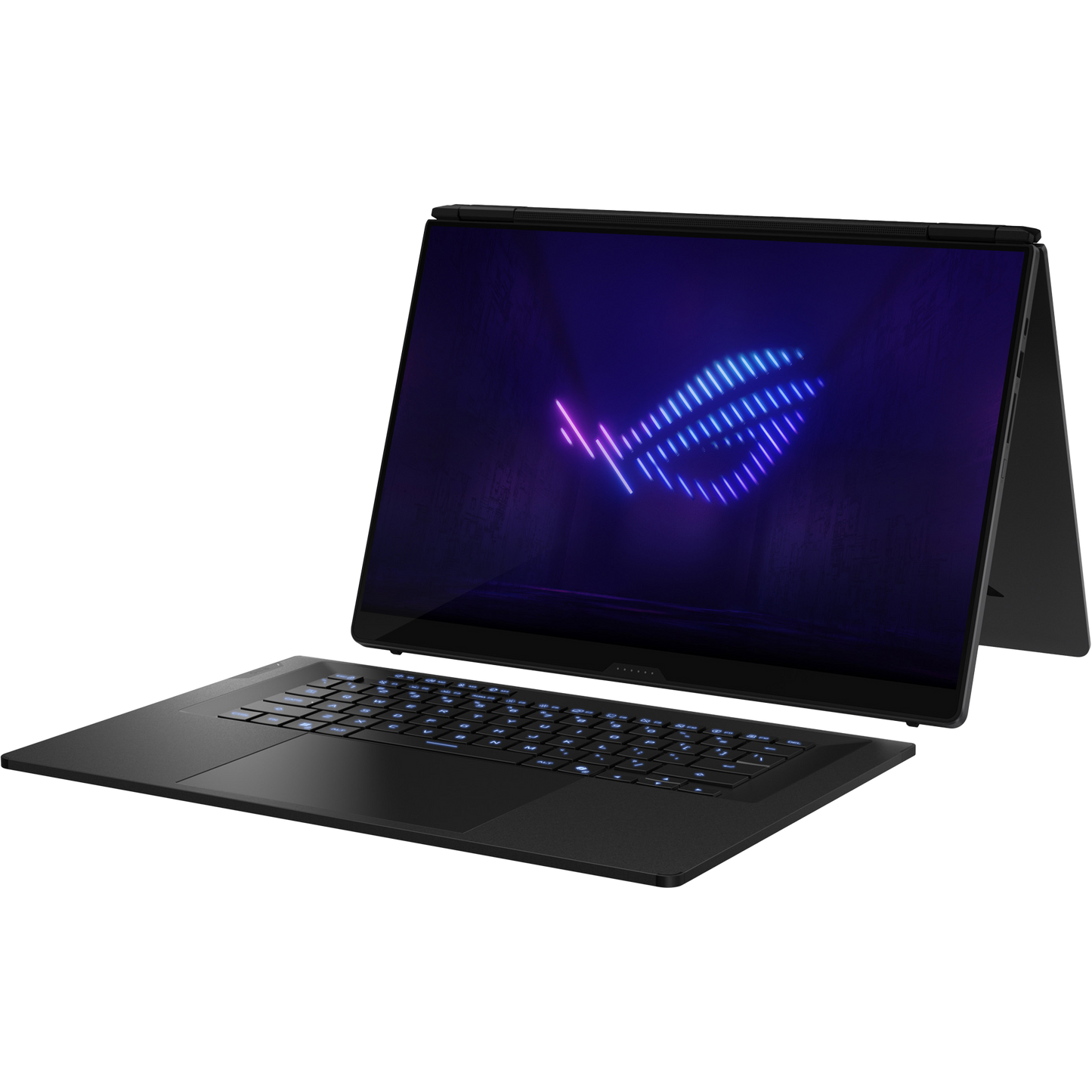 ASUS ROG Zephyrus Duo (2026) GX651AX-DB96 Gaming Laptop