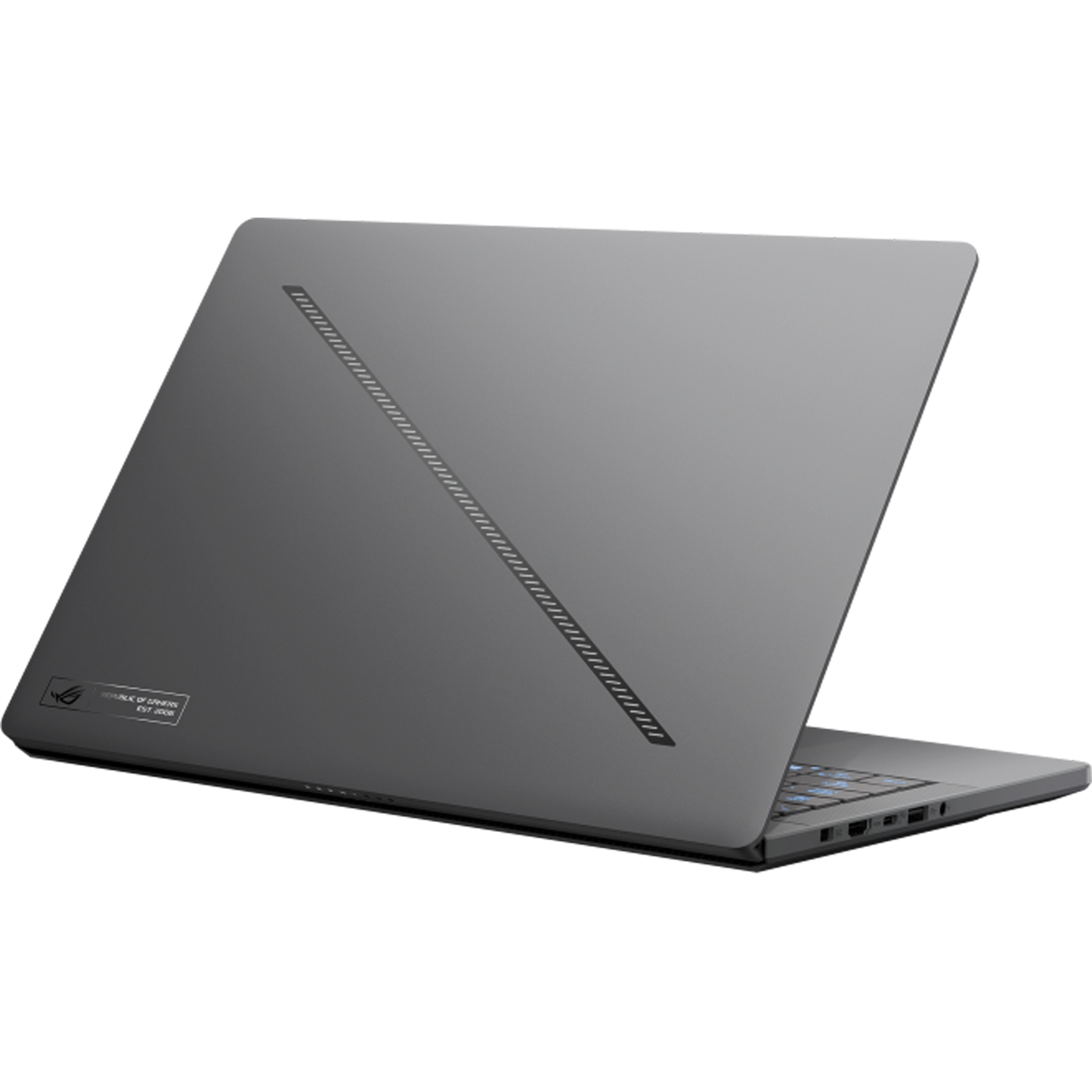 ASUS ROG Zephyrus G14 GA403UP-CS96 — RTX 5070, Ryzen 9 270, 32GB, 1TB