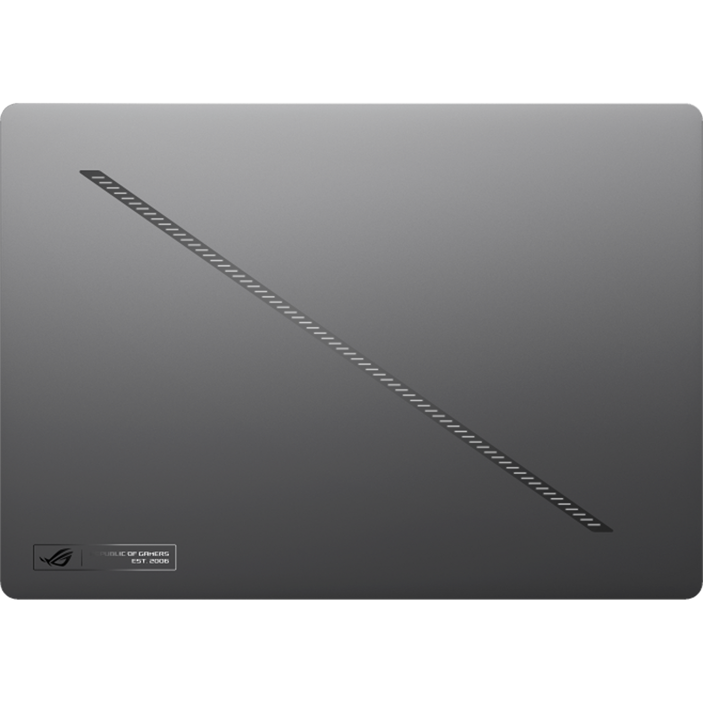ASUS ROG Zephyrus G14 GA403UP-CS96 — RTX 5070, Ryzen 9 270, 32GB, 1TB