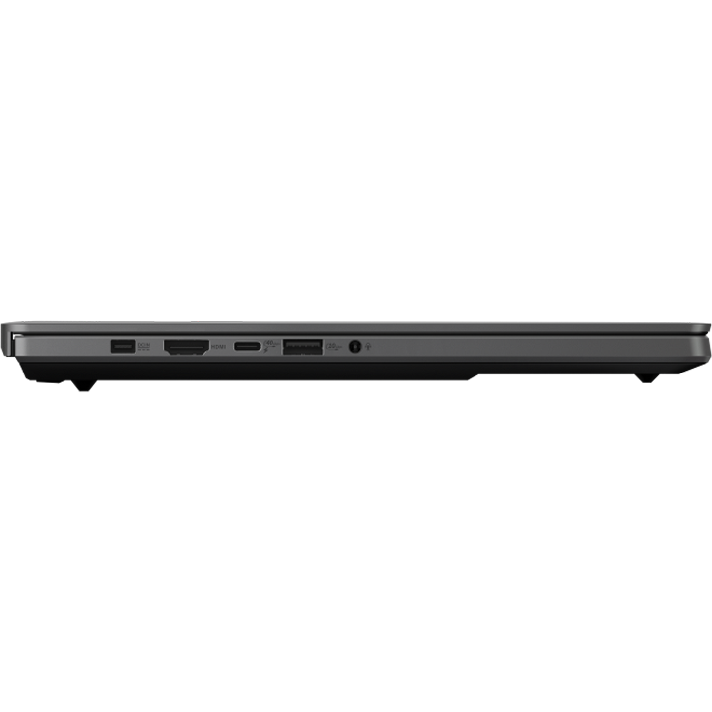 ASUS ROG Zephyrus G14 GA403UP-CS96 — RTX 5070, Ryzen 9 270, 32GB, 1TB