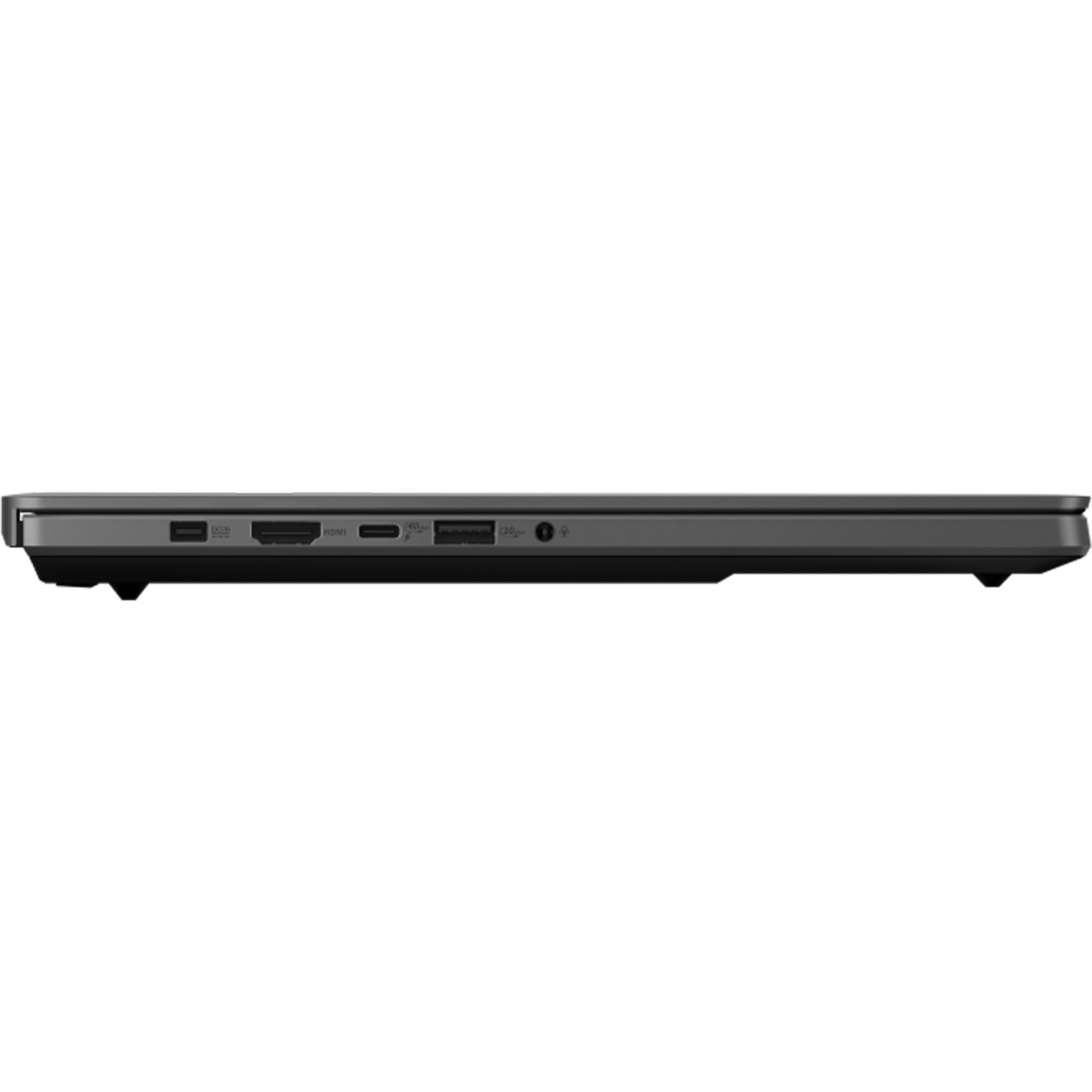 ASUS ROG Zephyrus G14 GA403UP-CS96 — RTX 5070, Ryzen 9 270, 32GB, 1TB
