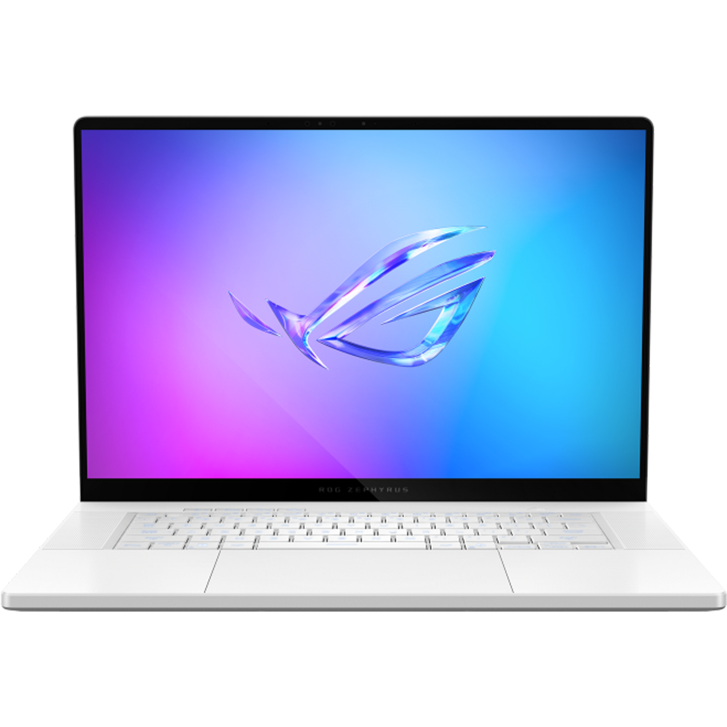 ASUS ROG Zephyrus G16 GU605CX-XS98 — RTX 5090, Core Ultra 9 285H, 64GB