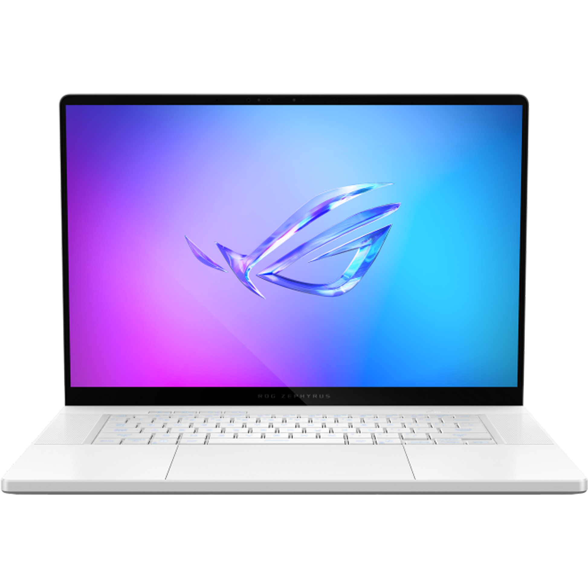 ASUS ROG Zephyrus G16 GU605CX-XS98 — RTX 5090, Core Ultra 9 285H, 64GB