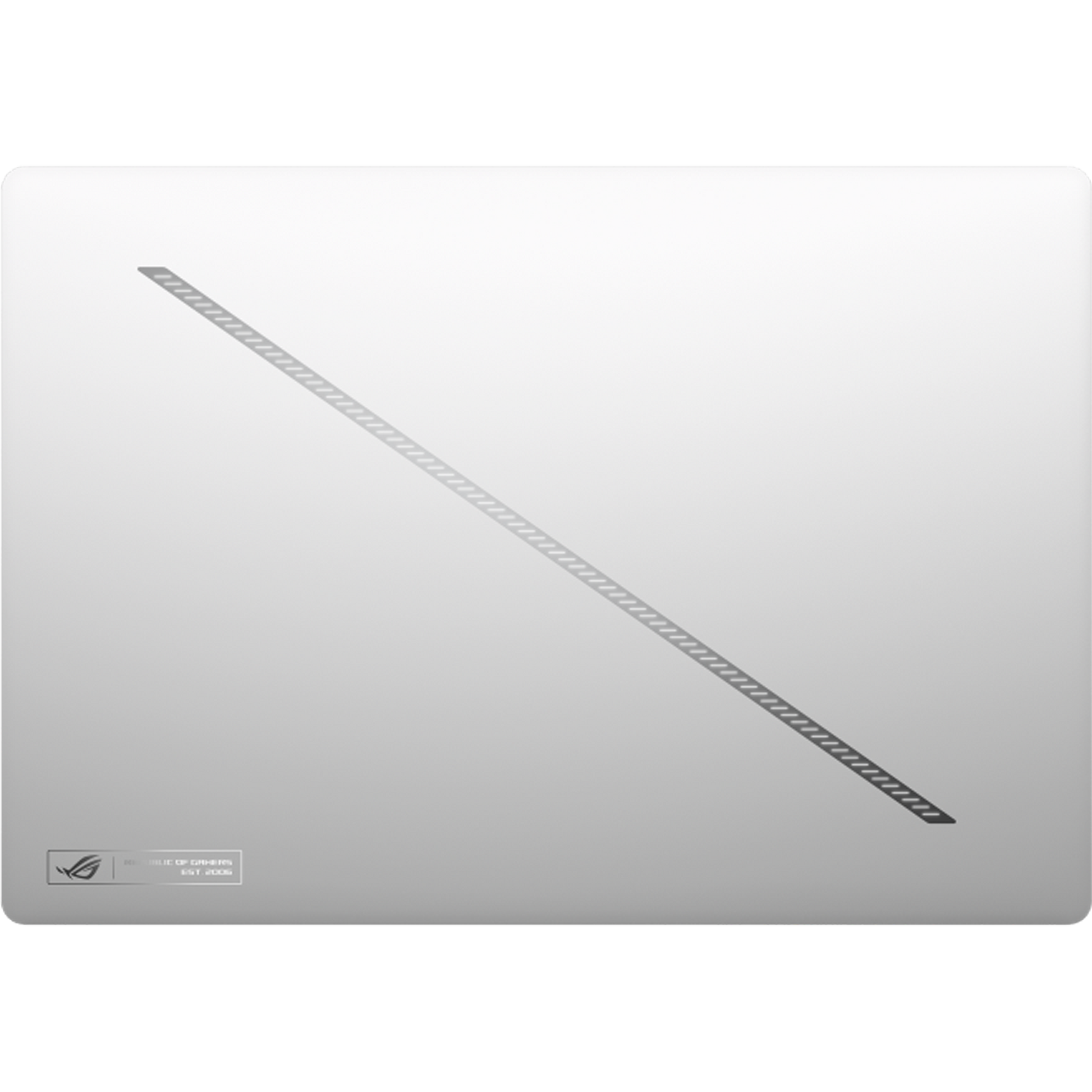 ASUS ROG Zephyrus G16 GU605CX-XS98 — RTX 5090, Core Ultra 9 285H, 64GB