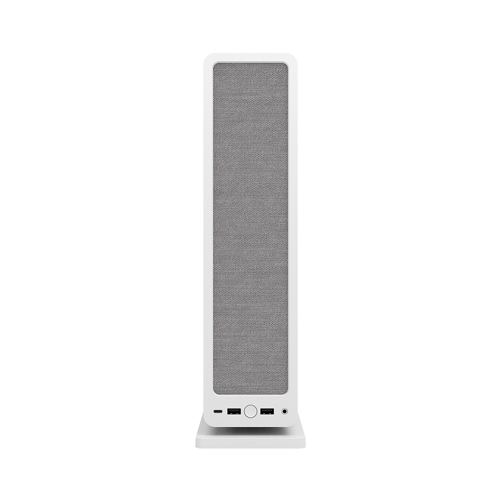 GS1 Ridge Compact Gaming Desktop