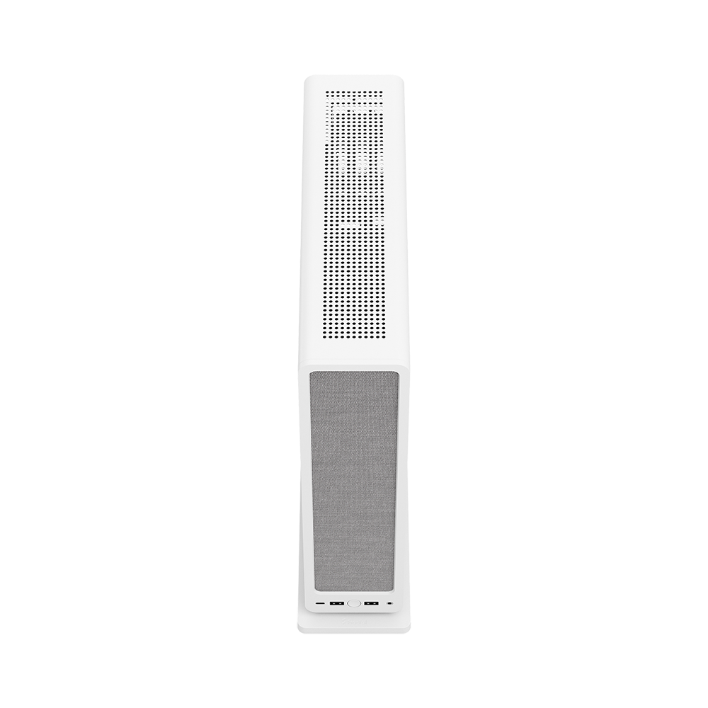 GS1 Ridge Compact Gaming Desktop