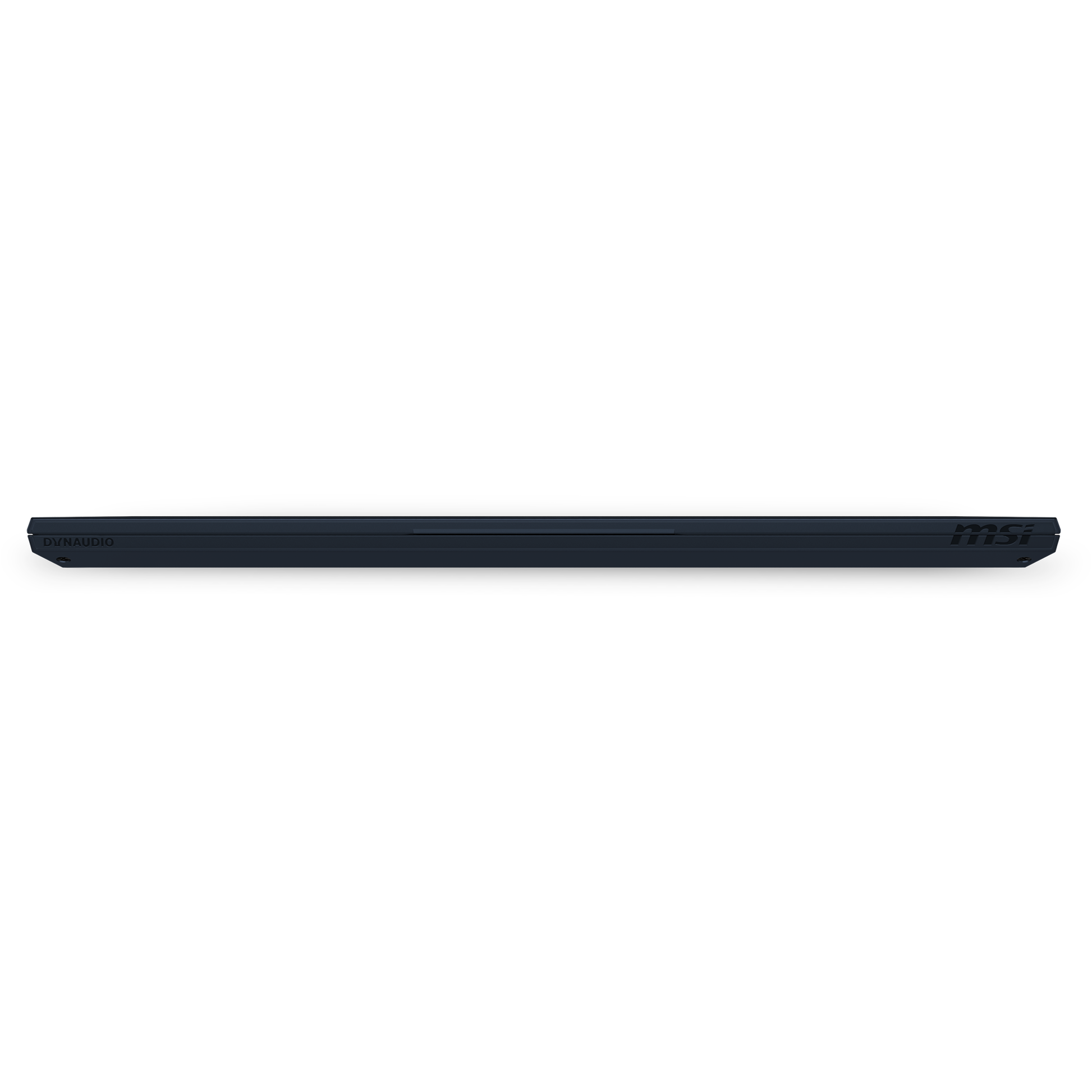 MSI Stealth 14 AI Studio A1VEG-090US Ultra Thin and Light Gaming Laptop