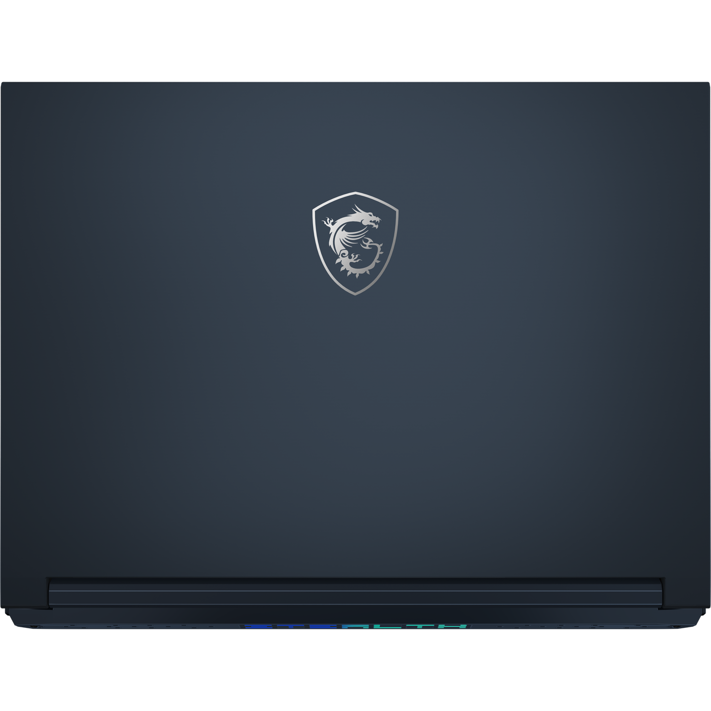MSI Stealth 14 AI Studio A1VEG-090US Ultra Thin and Light Gaming Laptop