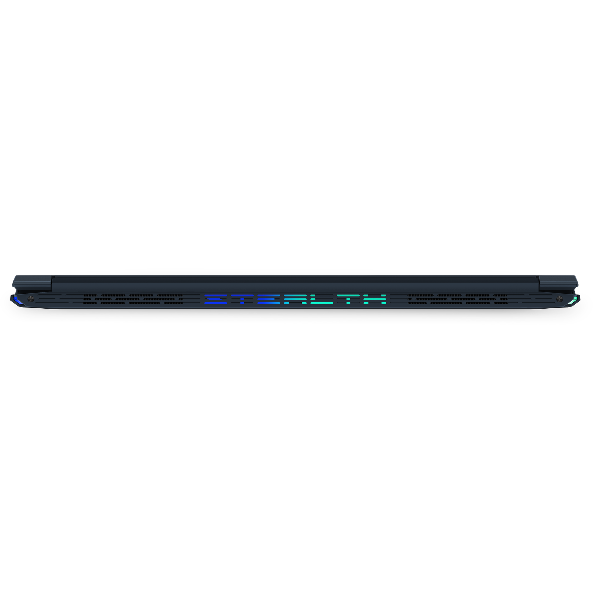 MSI Stealth 14 AI Studio A1VEG-090US Ultra Thin and Light Gaming Laptop