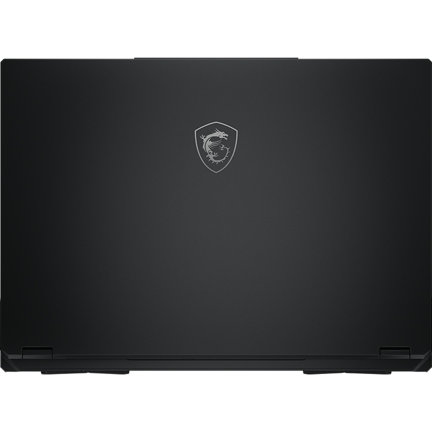 MSI Stealth A18 AI+ A3XWJG-006US Ultra Thin and Light Gaming Laptop