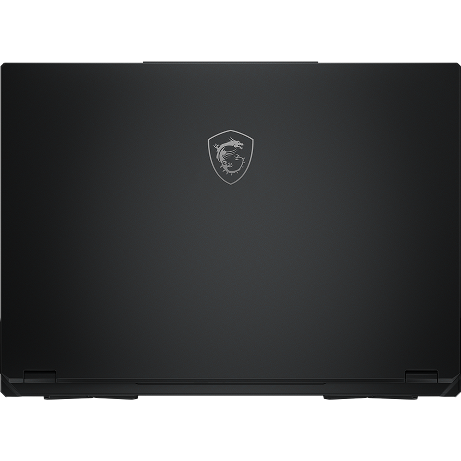 MSI Stealth A18 AI+ A3XWJG-006US Ultra Thin and Light Gaming Laptop
