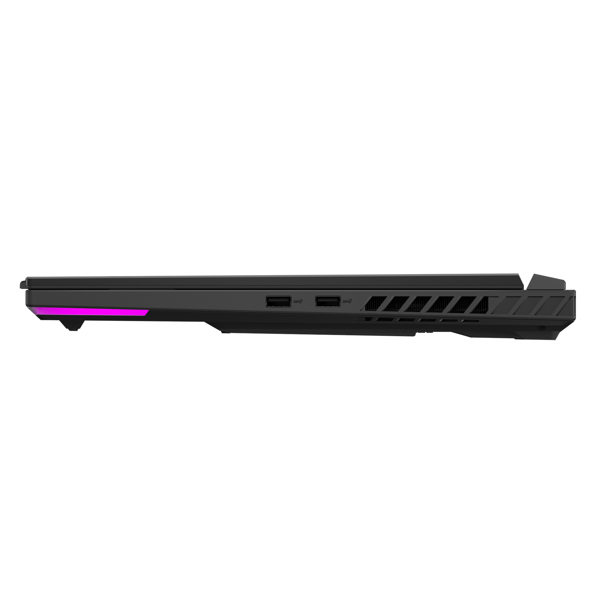 ASUS ROG Strix G18 G814PH-ES94 — RTX 5050, Ryzen 9 8940HX, 16GB, 1TB SSD