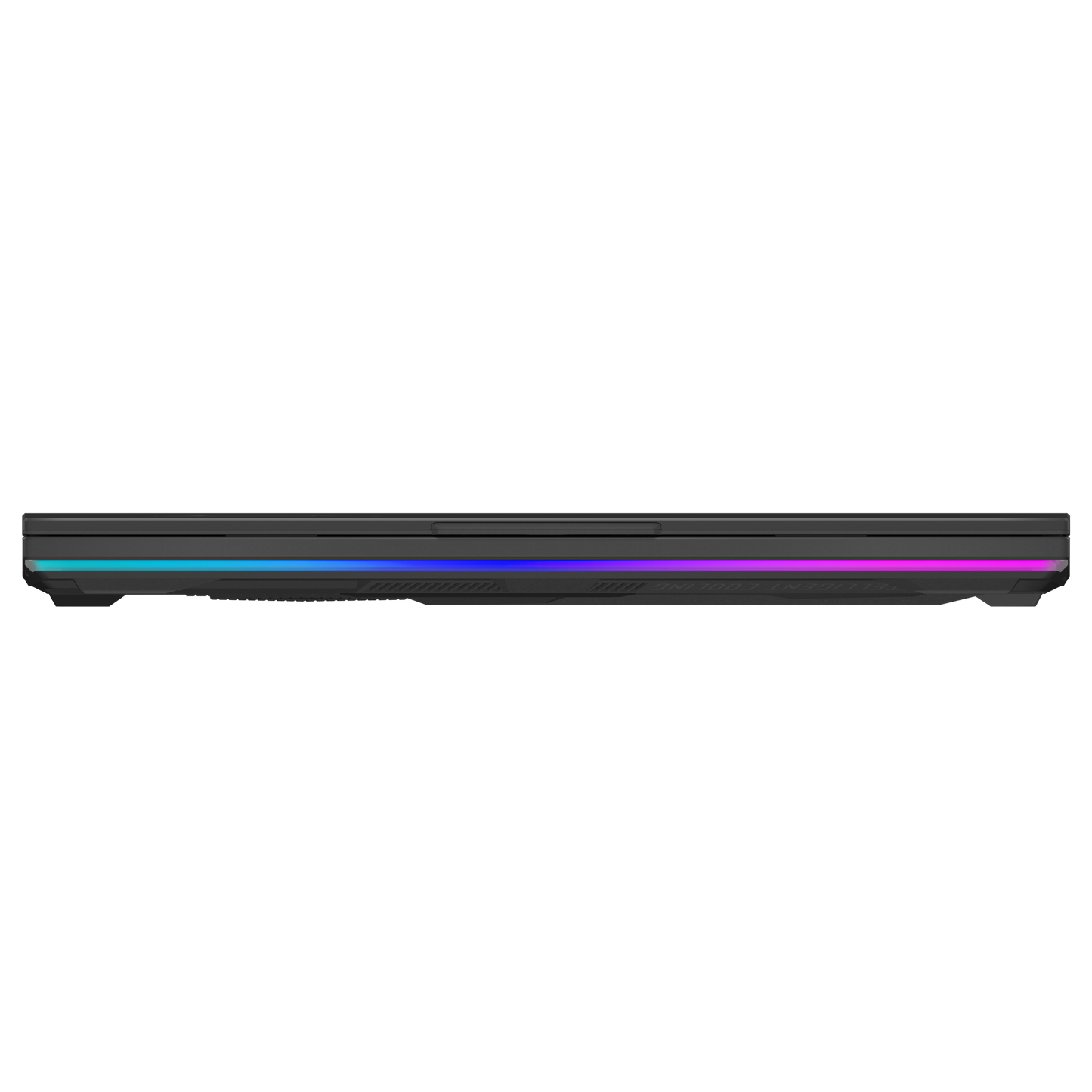 ASUS ROG Strix G18 G814PH-ES94 — RTX 5050, Ryzen 9 8940HX, 16GB, 1TB SSD