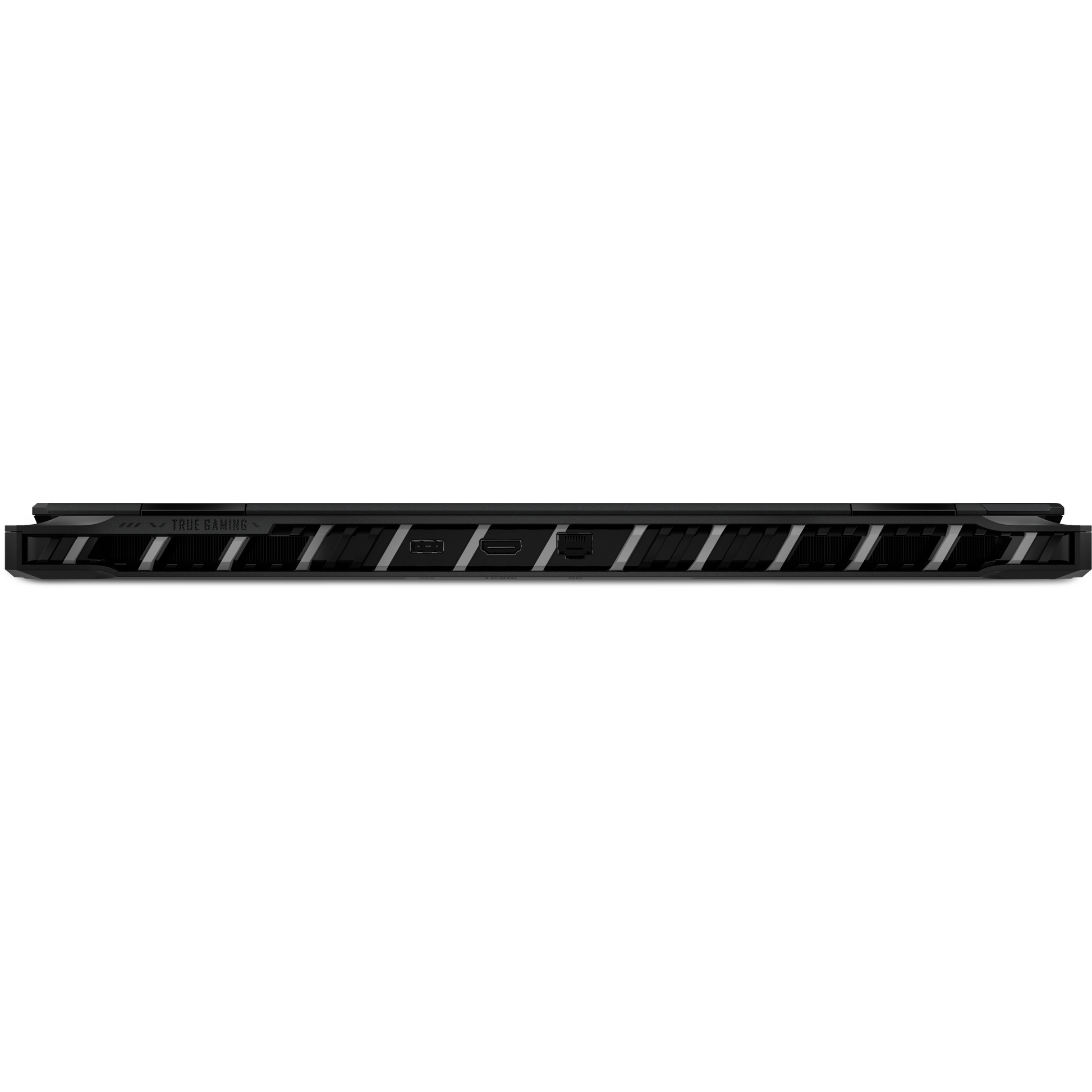 MSI Titan 18 HX Dragon Norse Myth A2XWIG-442US — RTX 5080, Ultra 9 285HX, 64GB, 6TB