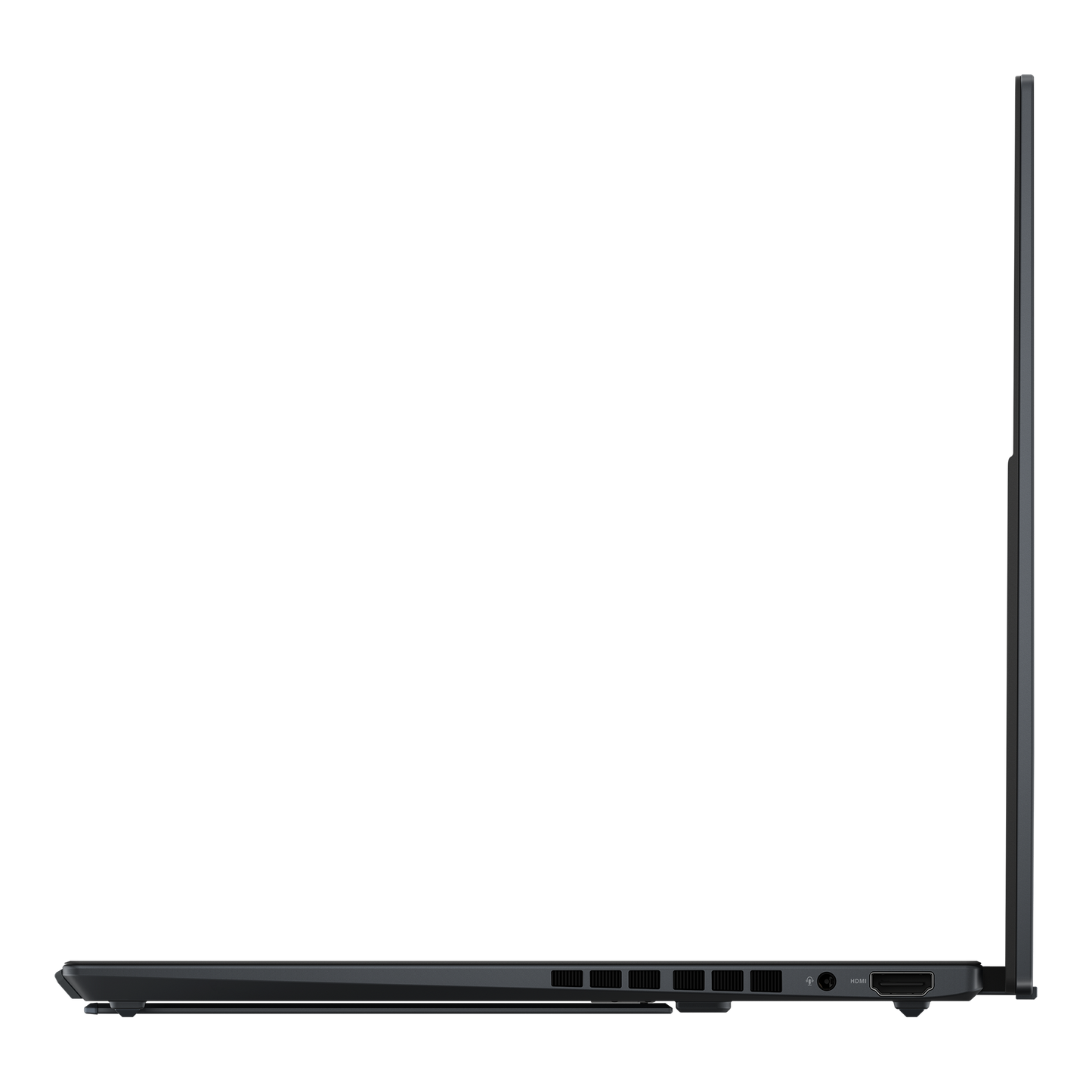 ASUS Zenbook Duo UX8406CA-PS99T Dual-Touchscreen Laptop