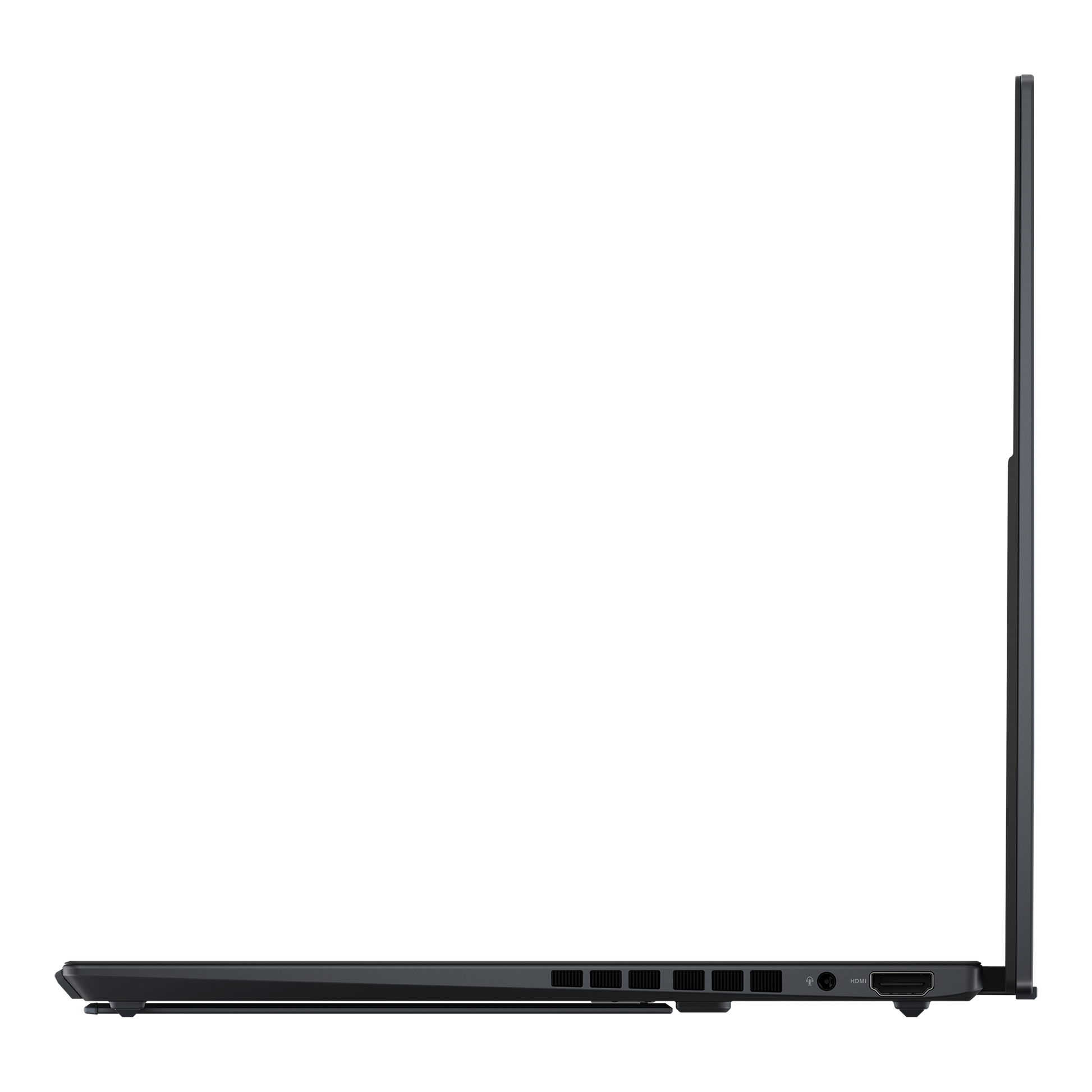 ASUS Zenbook Duo UX8406CA-PS99T Dual-Touchscreen Laptop