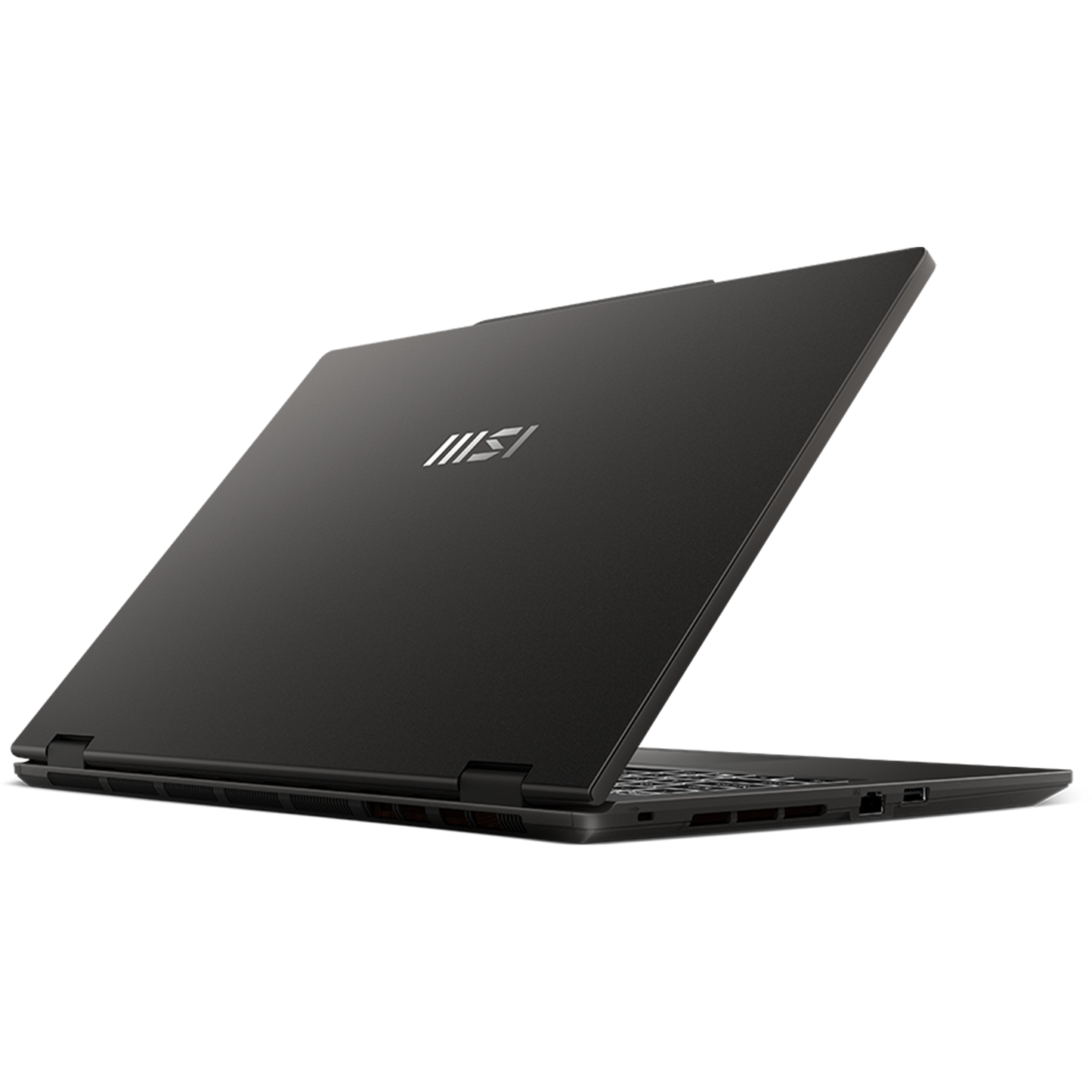 VenturePro A16 AI+ A3HWFTG-004US Touchscreen Professional Laptop