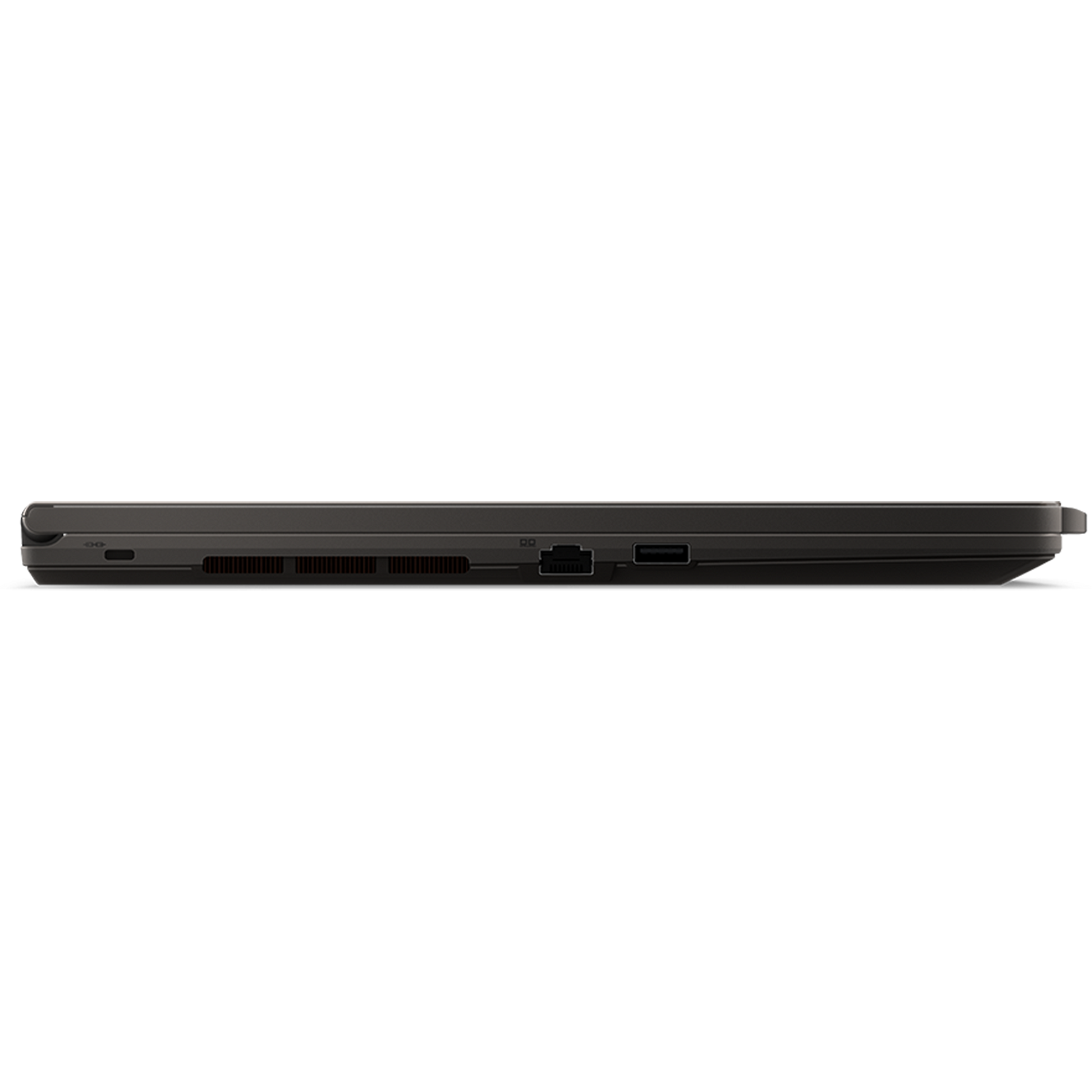 MSI VenturePro 16 A2RWETG-037US Touchscreen High Performance Laptop