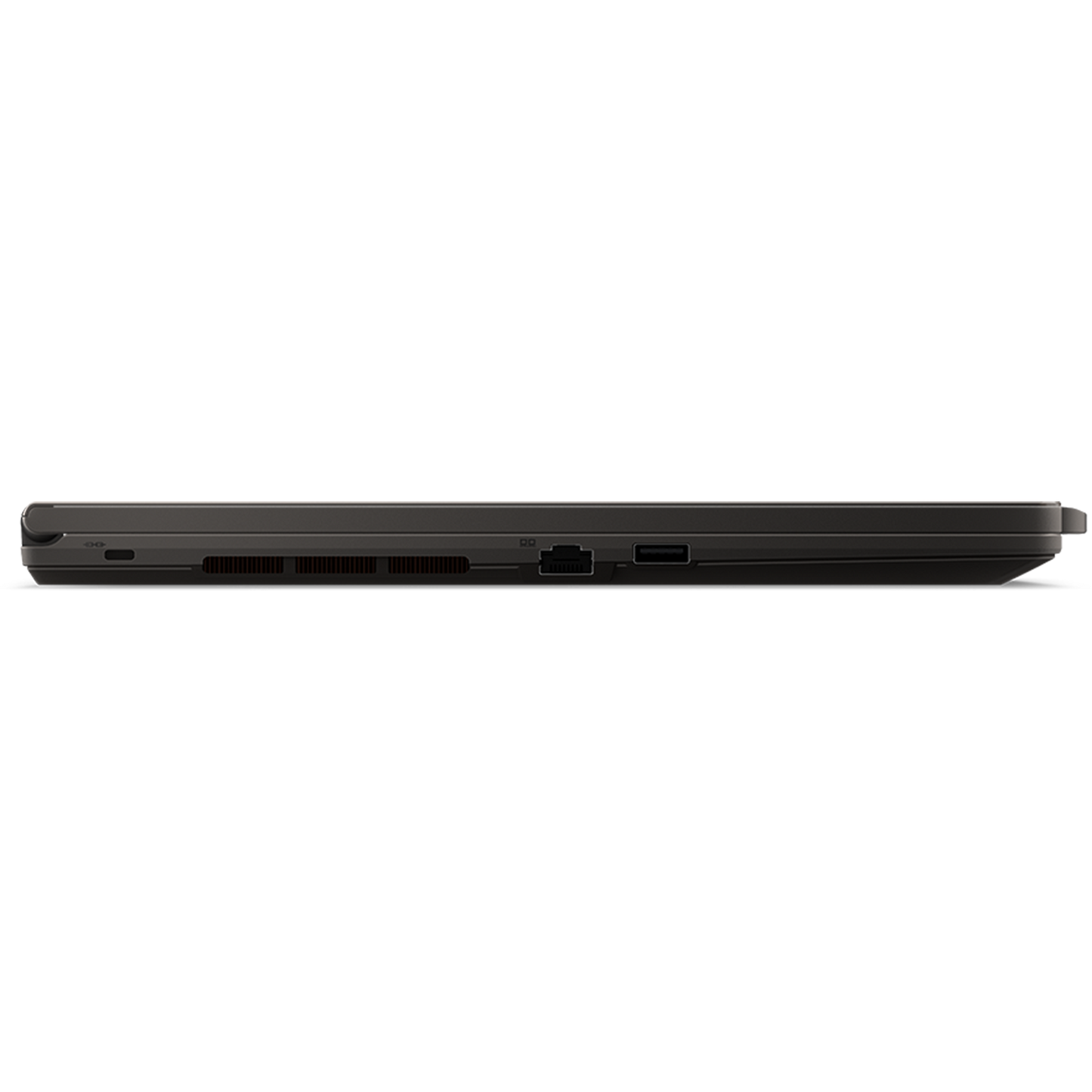 VenturePro A16 AI+ A3HWFTG-004US Touchscreen Professional Laptop